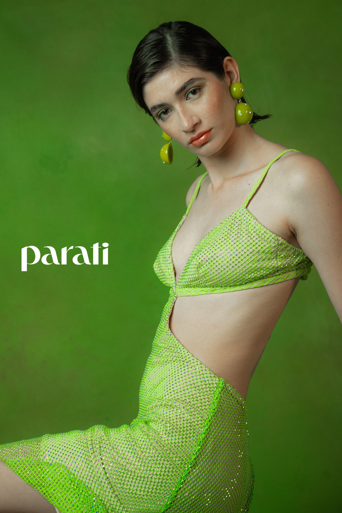 Estilo Para Ti Navidad 2023-5181