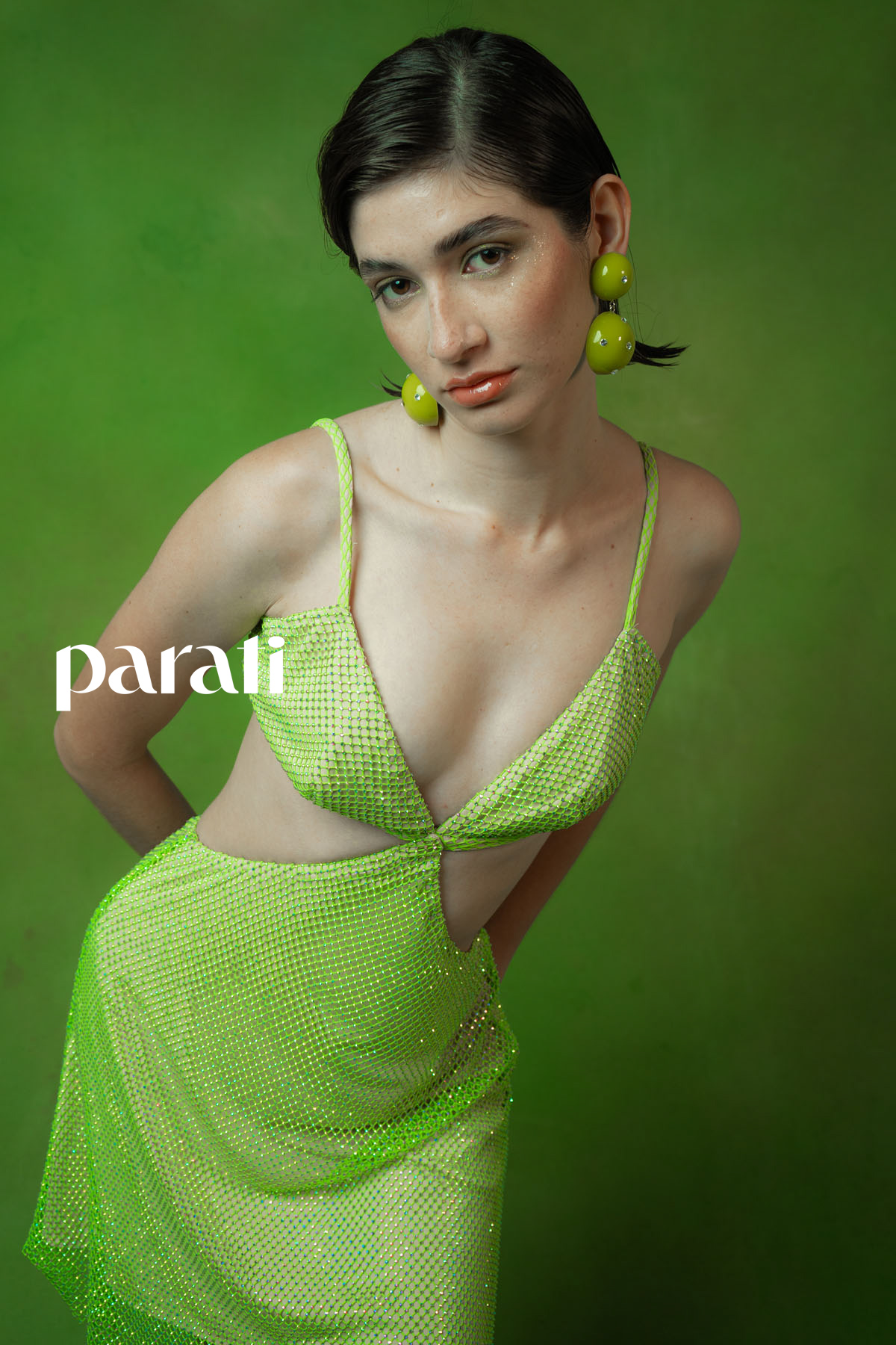 Estilo Para Ti Navidad 2023-5325