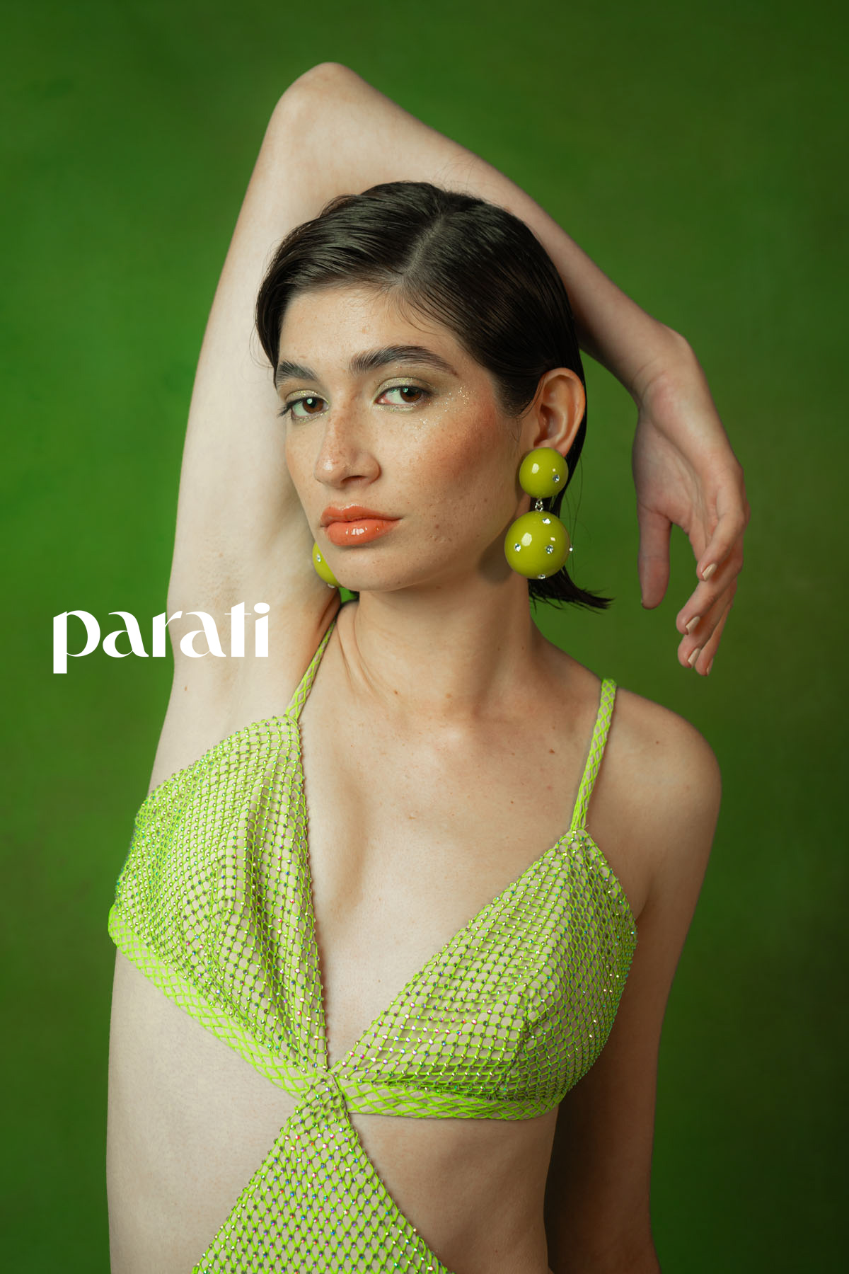 Estilo Para Ti Navidad 2023-5358