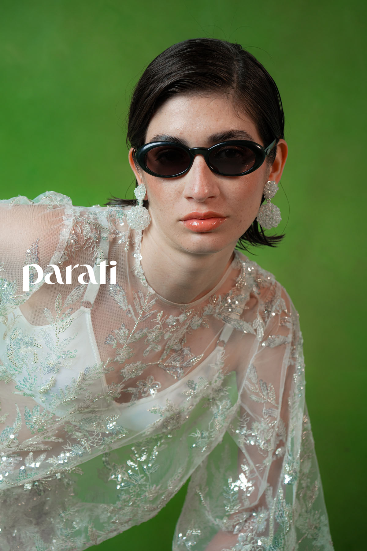 Estilo Para Ti Navidad 2023-5492