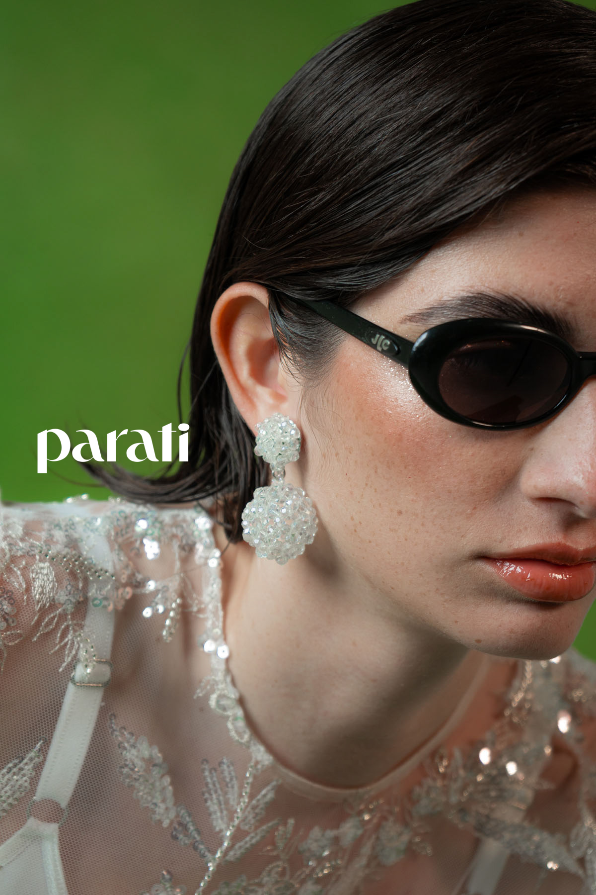 Estilo Para Ti Navidad 2023-5500