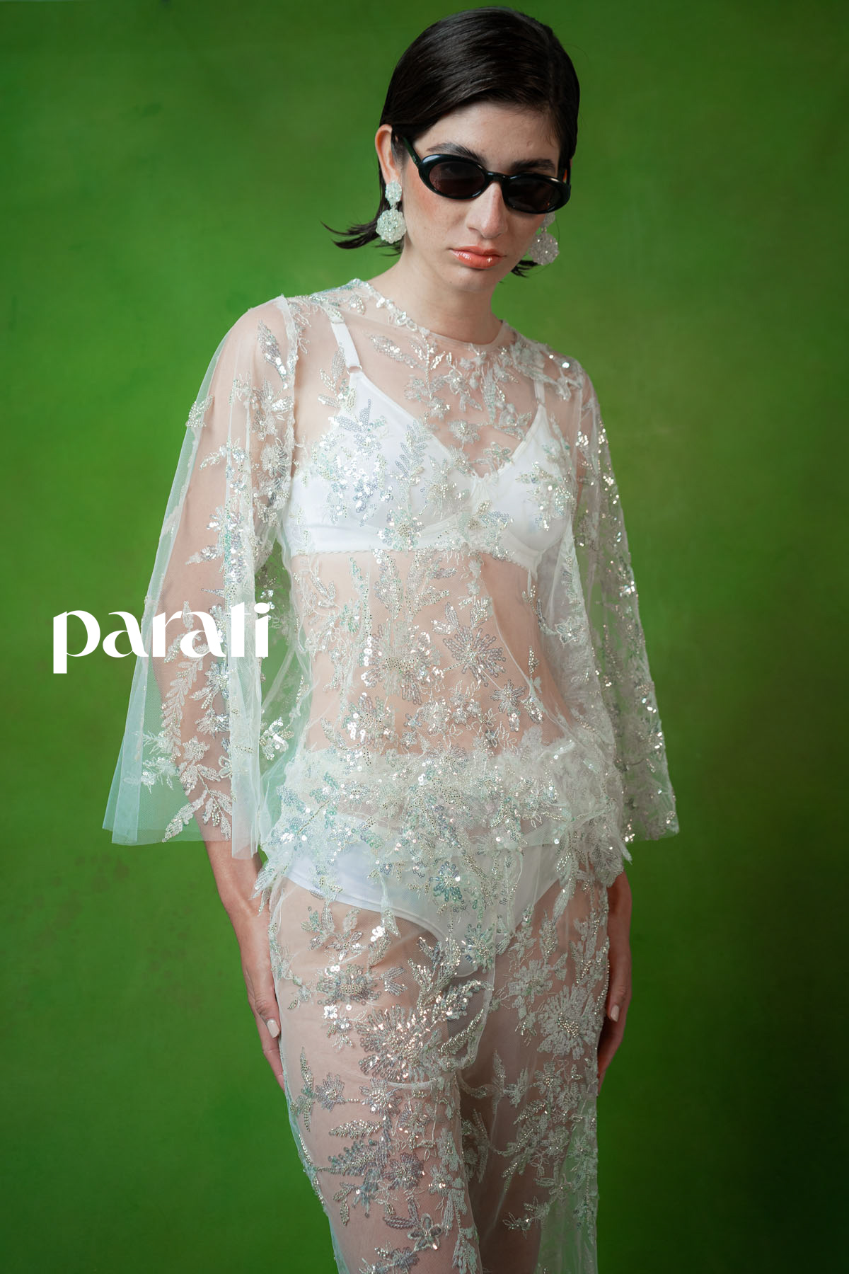 Estilo Para Ti Navidad 2023-5501