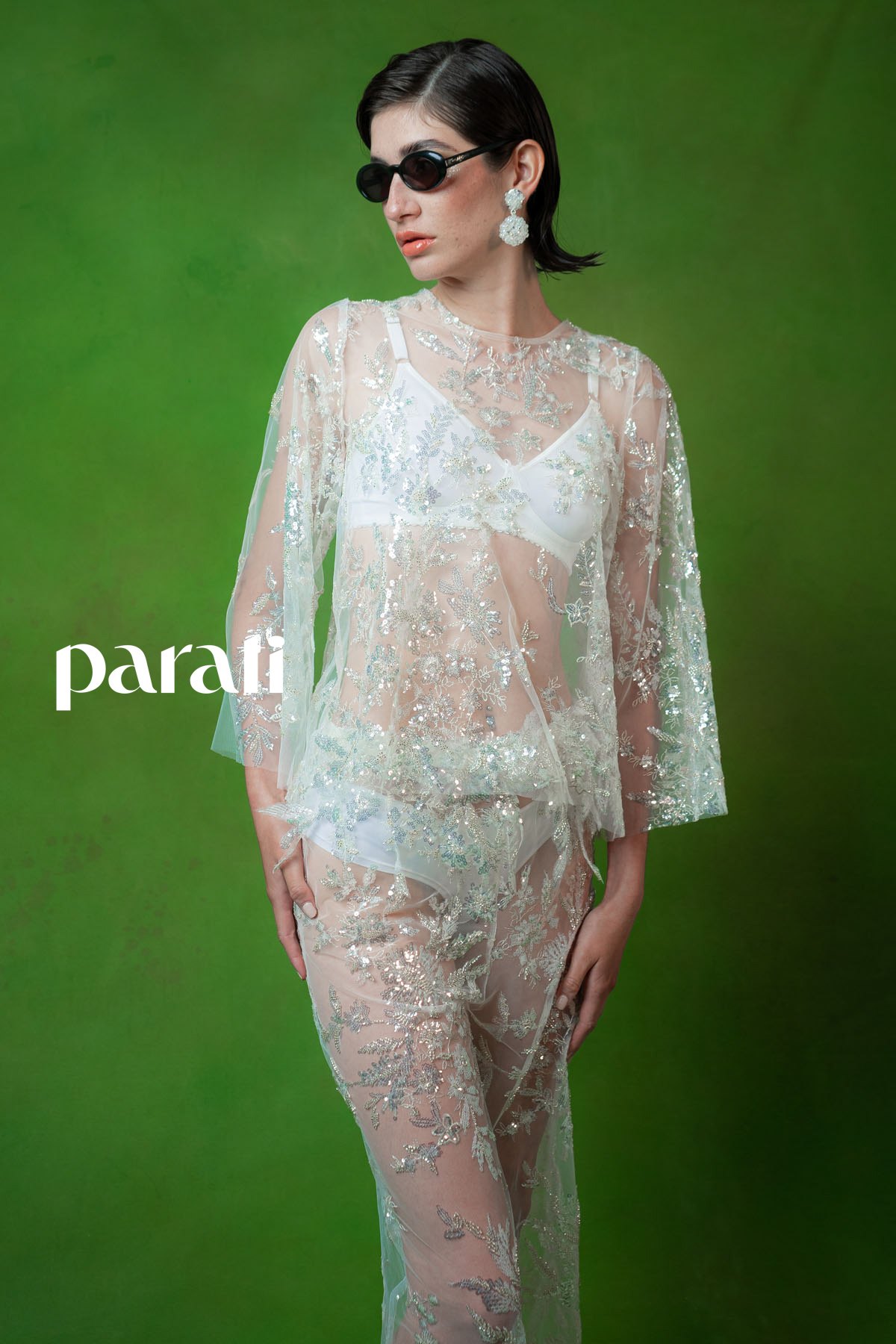 Estilo Para Ti Navidad 2023-5510