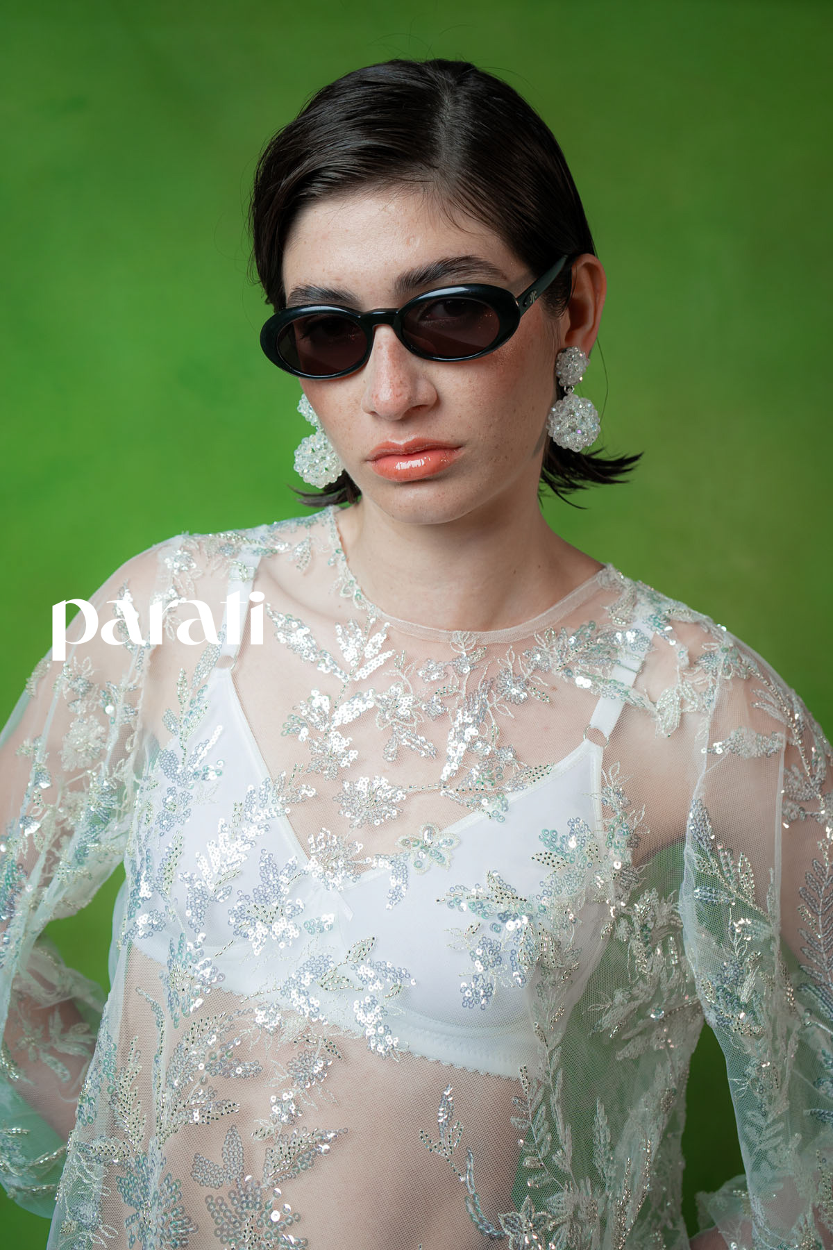 Estilo Para Ti Navidad 2023-5541