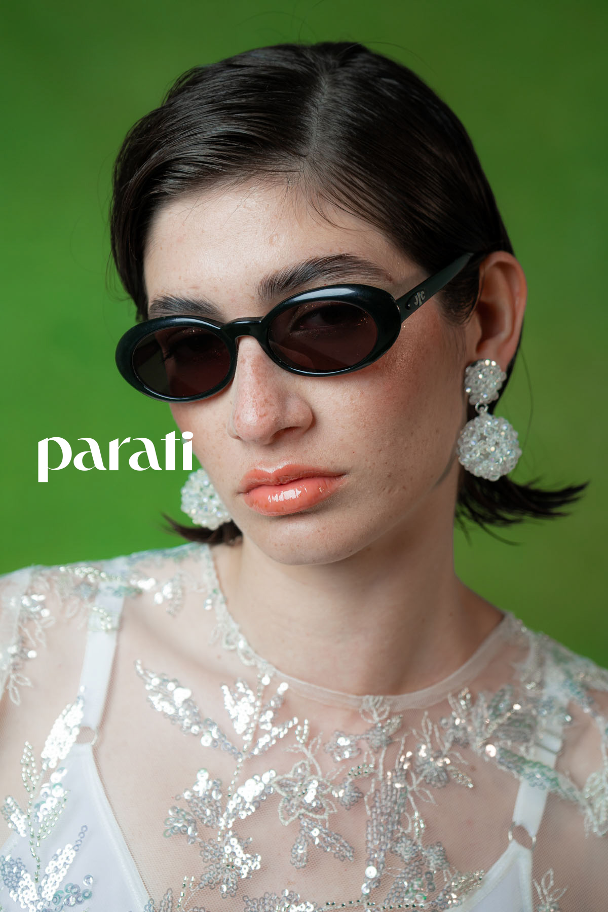 Estilo Para Ti Navidad 2023-5551