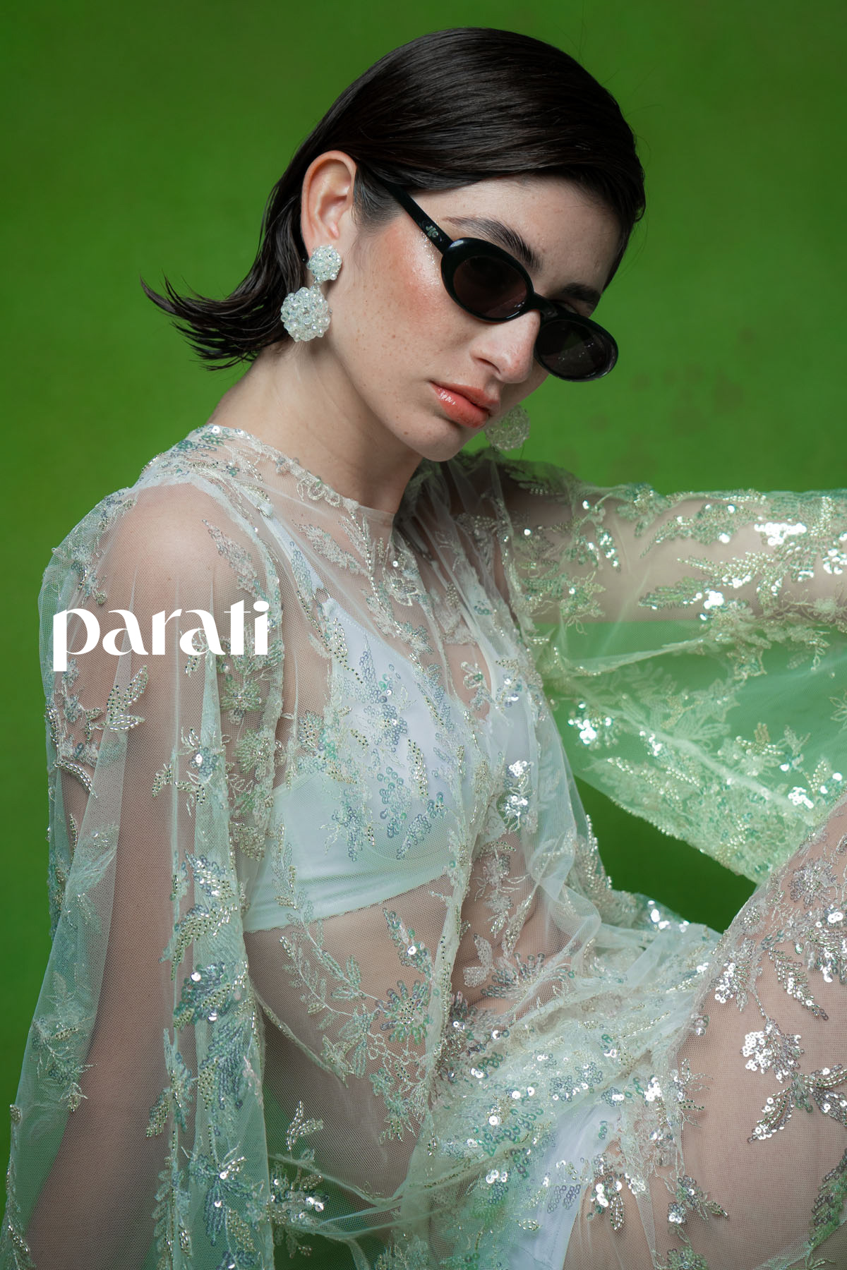 Estilo Para Ti Navidad 2023-5594