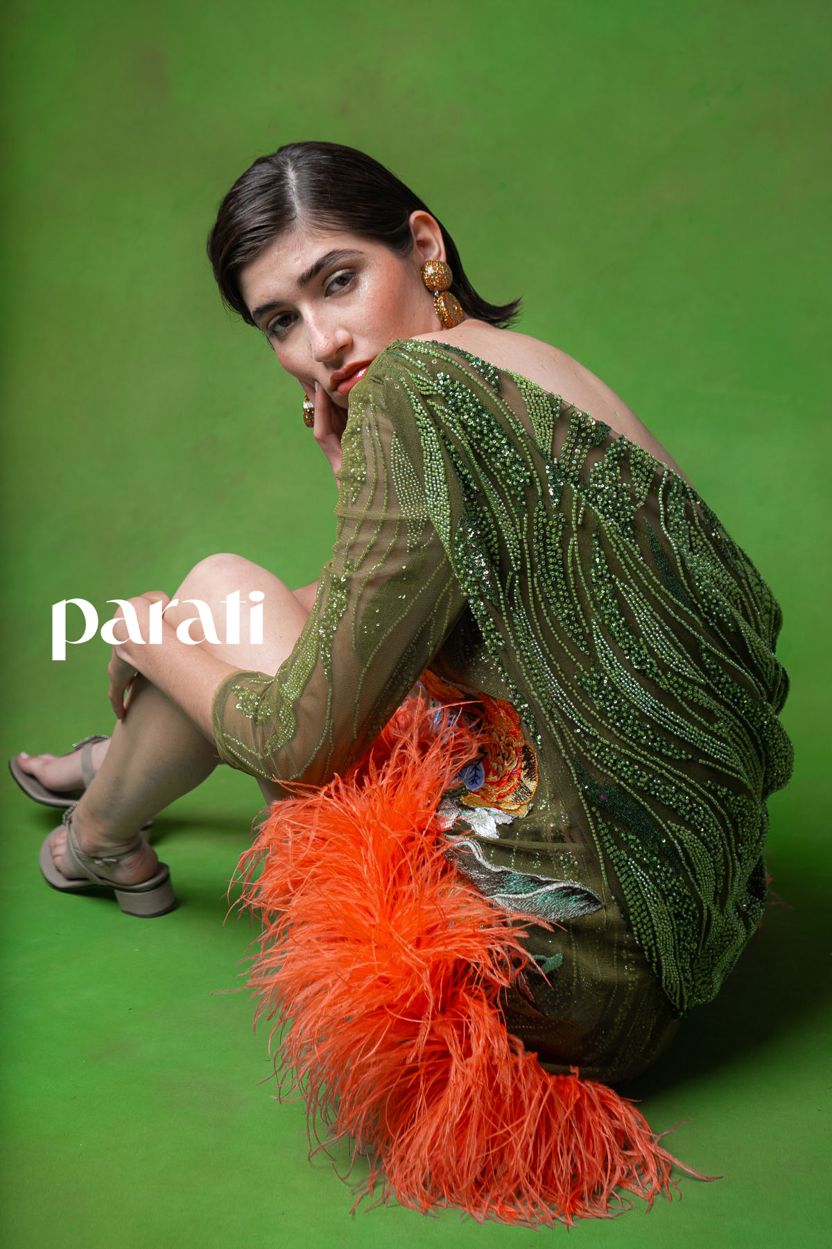 Estilo Para Ti Navidad 2023-5822