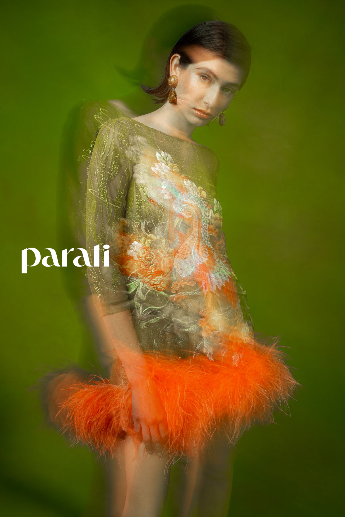 Estilo Para Ti Navidad 2023-5827