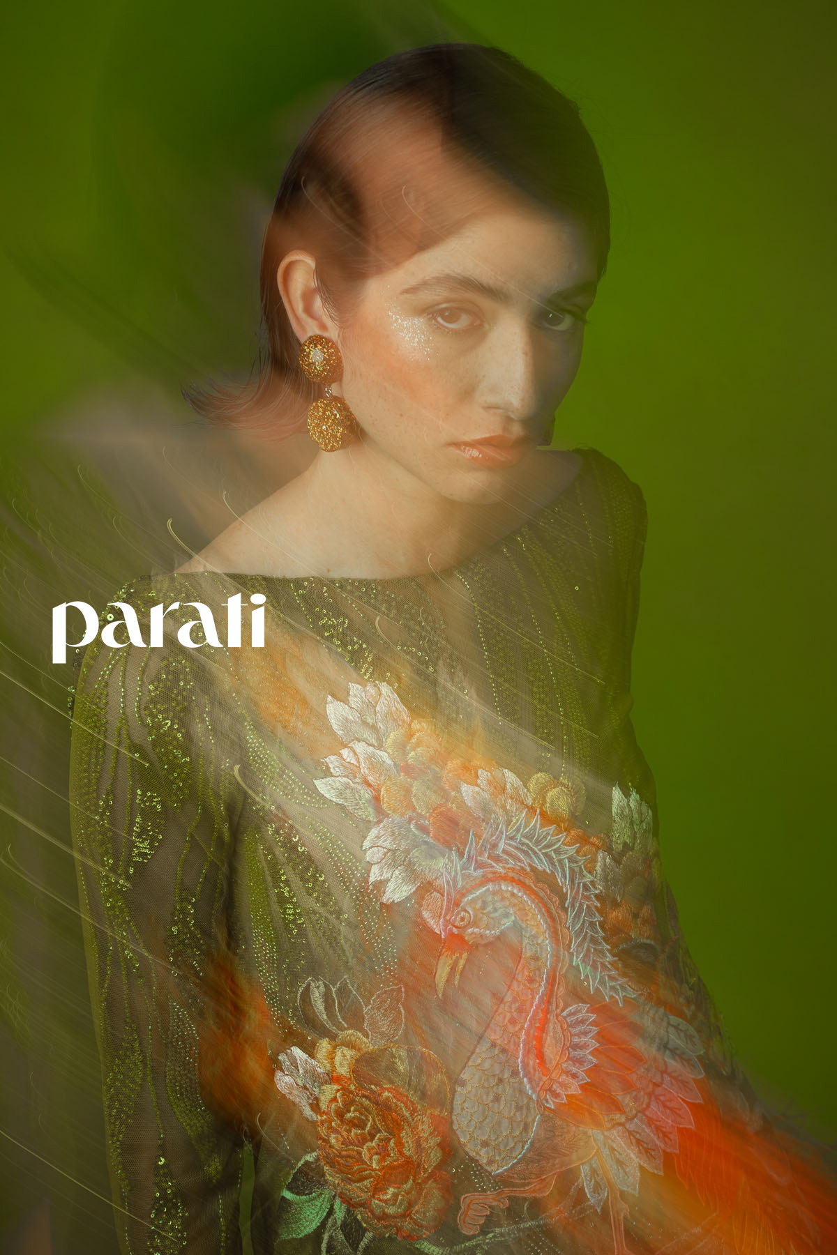 Estilo Para Ti Navidad 2023-5865