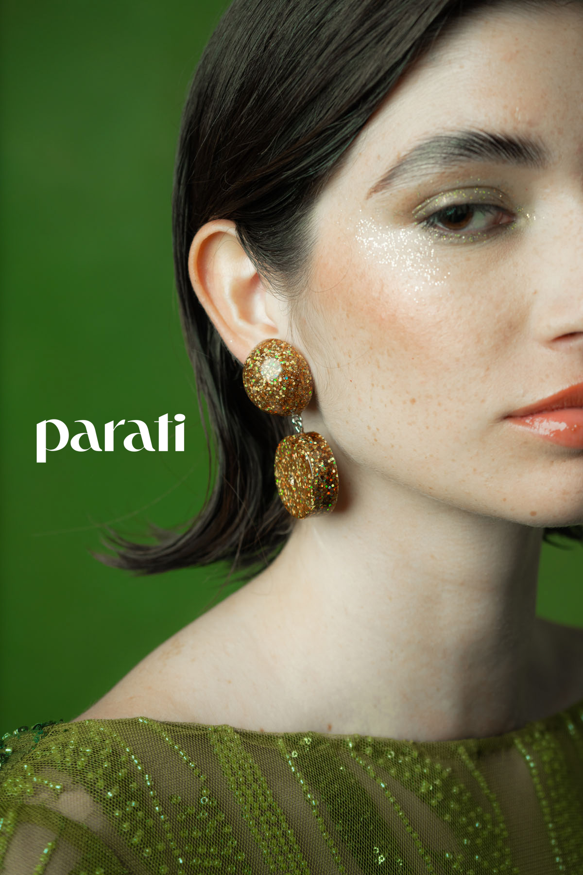 Estilo Para Ti Navidad 2023-5918