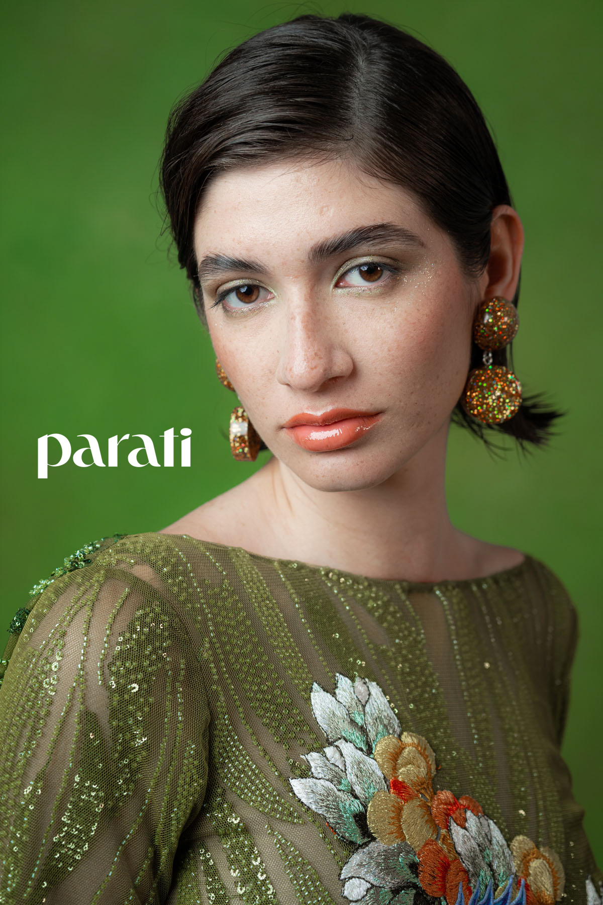 Estilo Para Ti Navidad 2023-5937