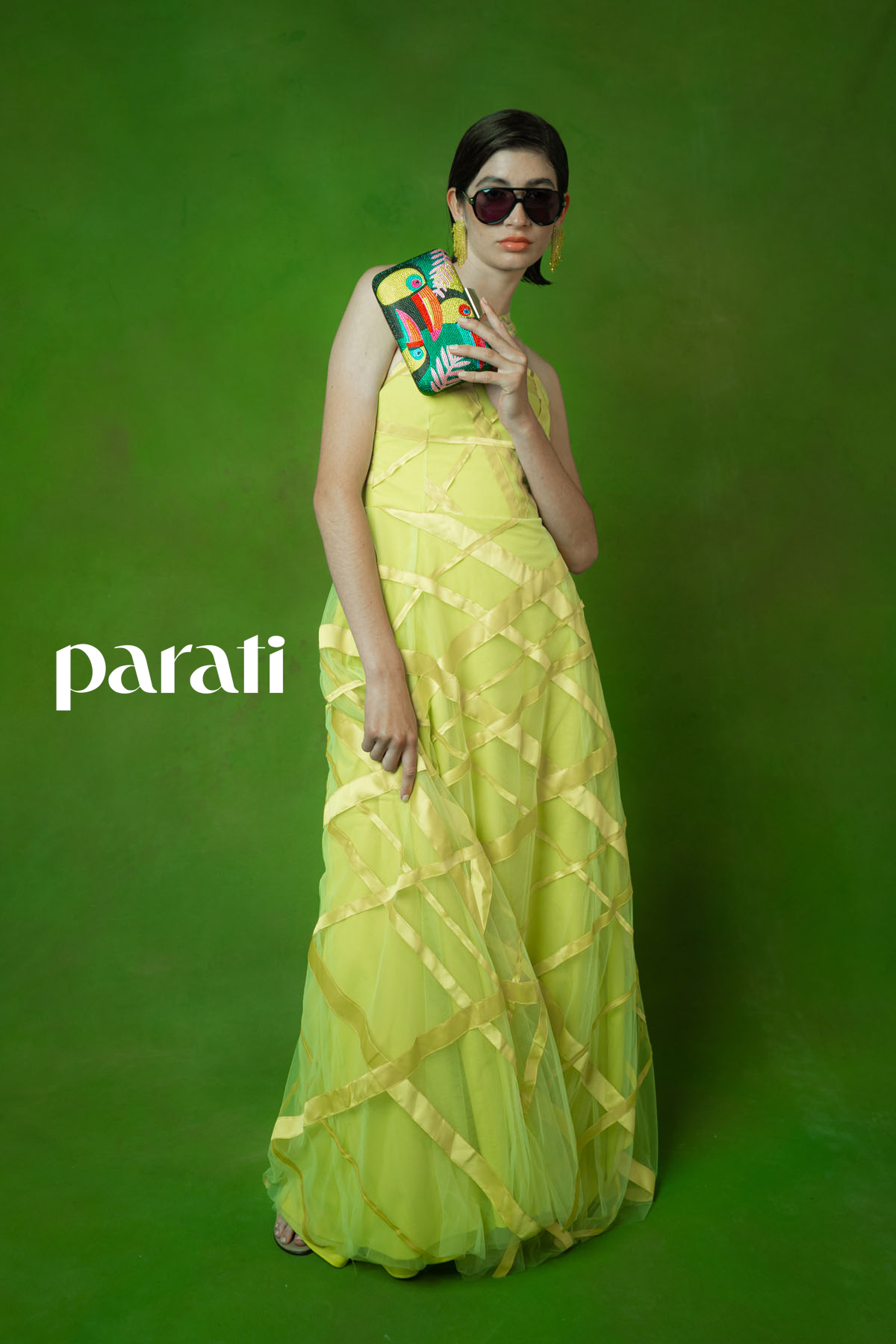 Estilo Para Ti Navidad 2023-6050