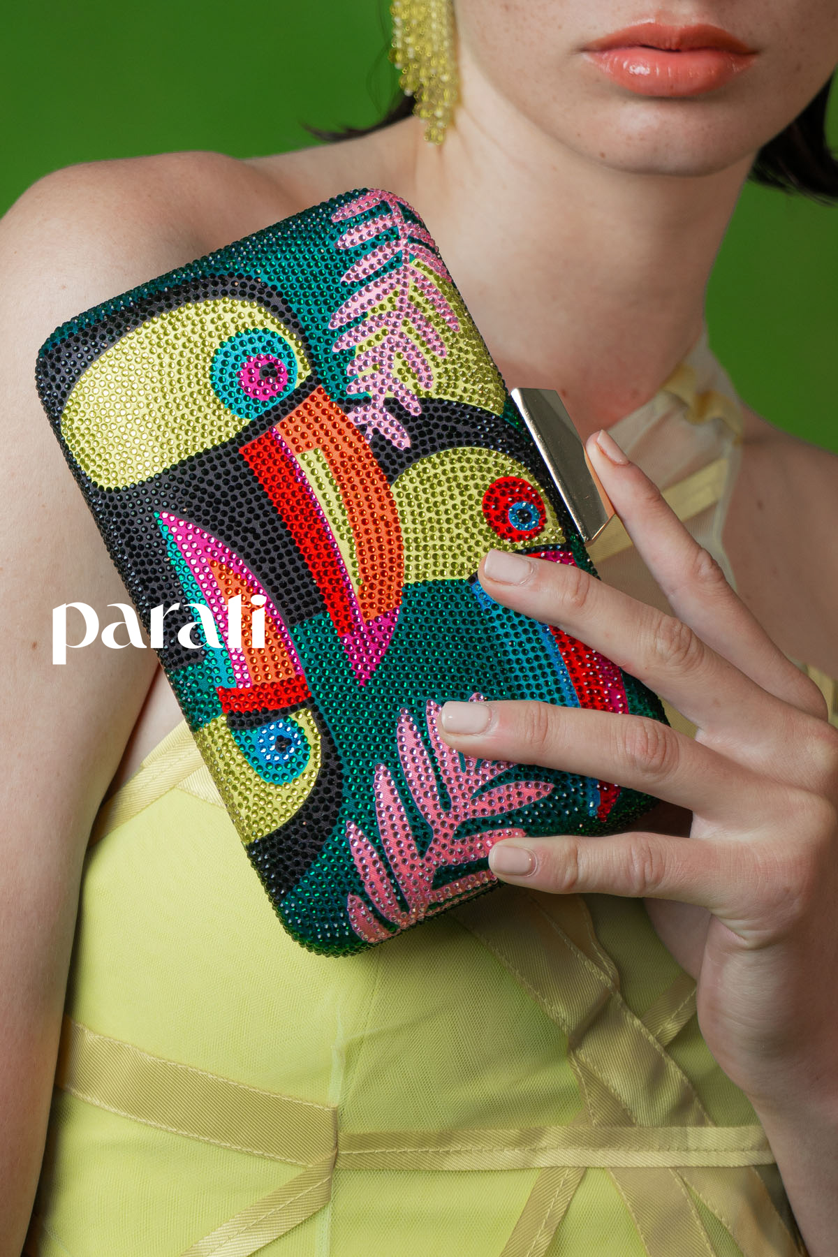 Estilo Para Ti Navidad 2023-6063