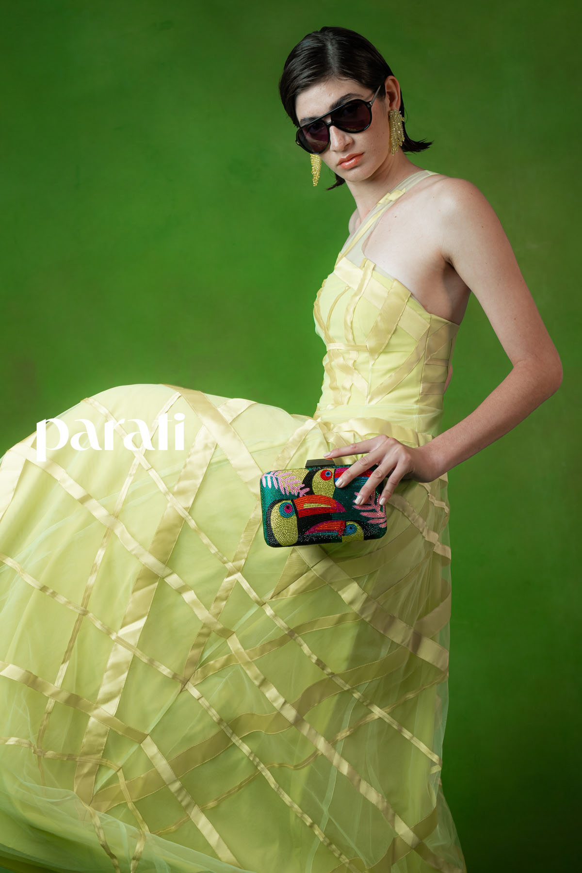 Estilo Para Ti Navidad 2023-6139