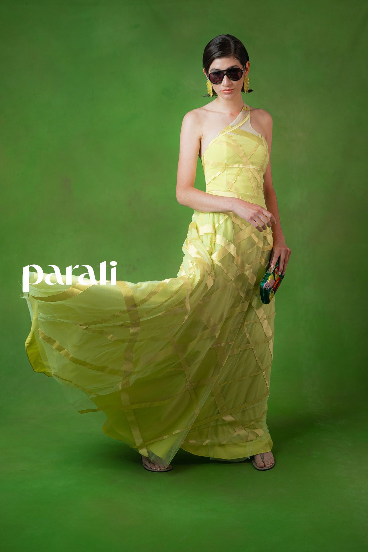 Estilo Para Ti Navidad 2023-6183