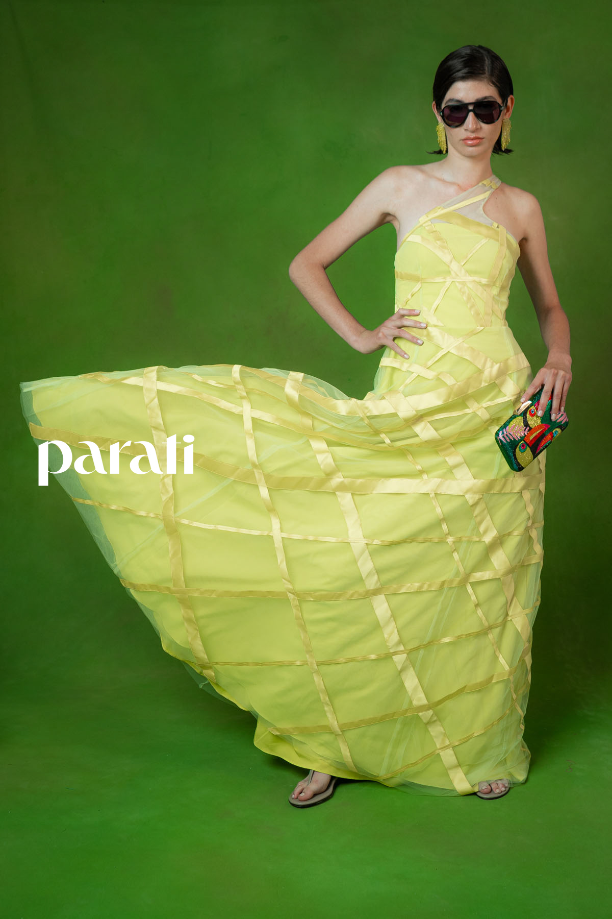 Estilo Para Ti Navidad 2023-6189