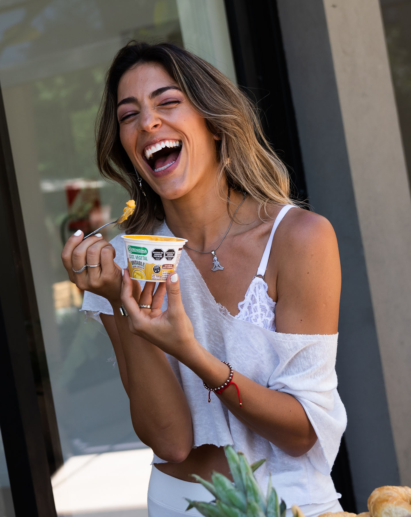 Para Ti La Serenisima (12)