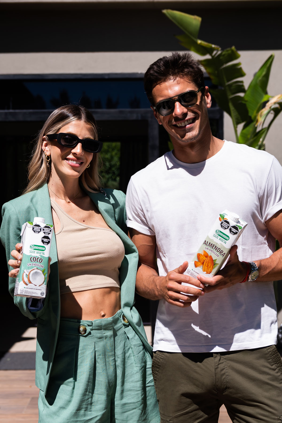 Para Ti La Serenisima (14)