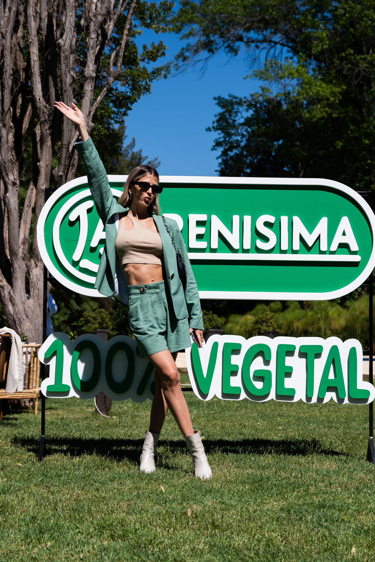 Para Ti La Serenisima (15)