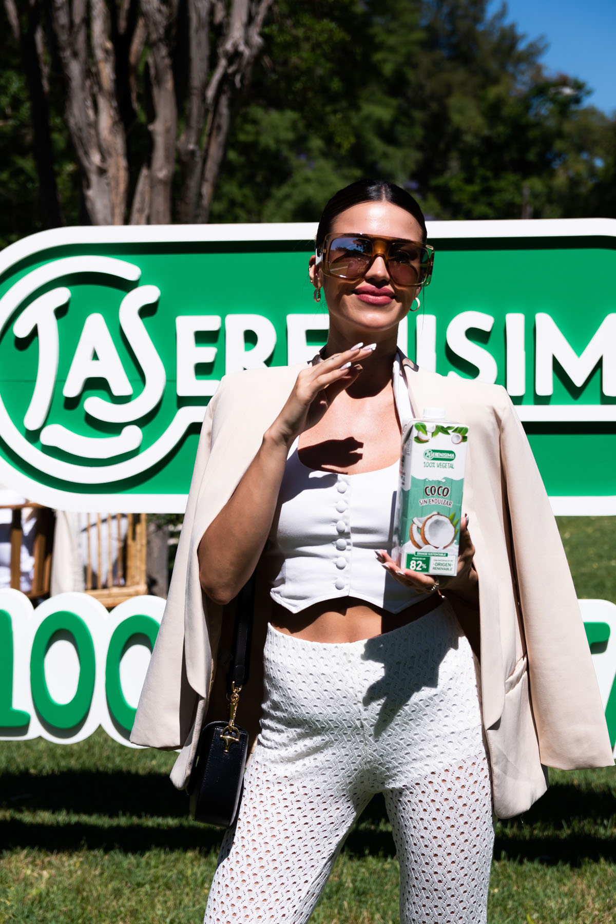 Para Ti La Serenisima (16)