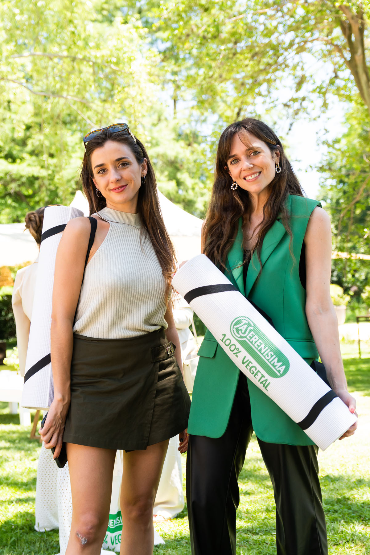 Para Ti La Serenisima (55)