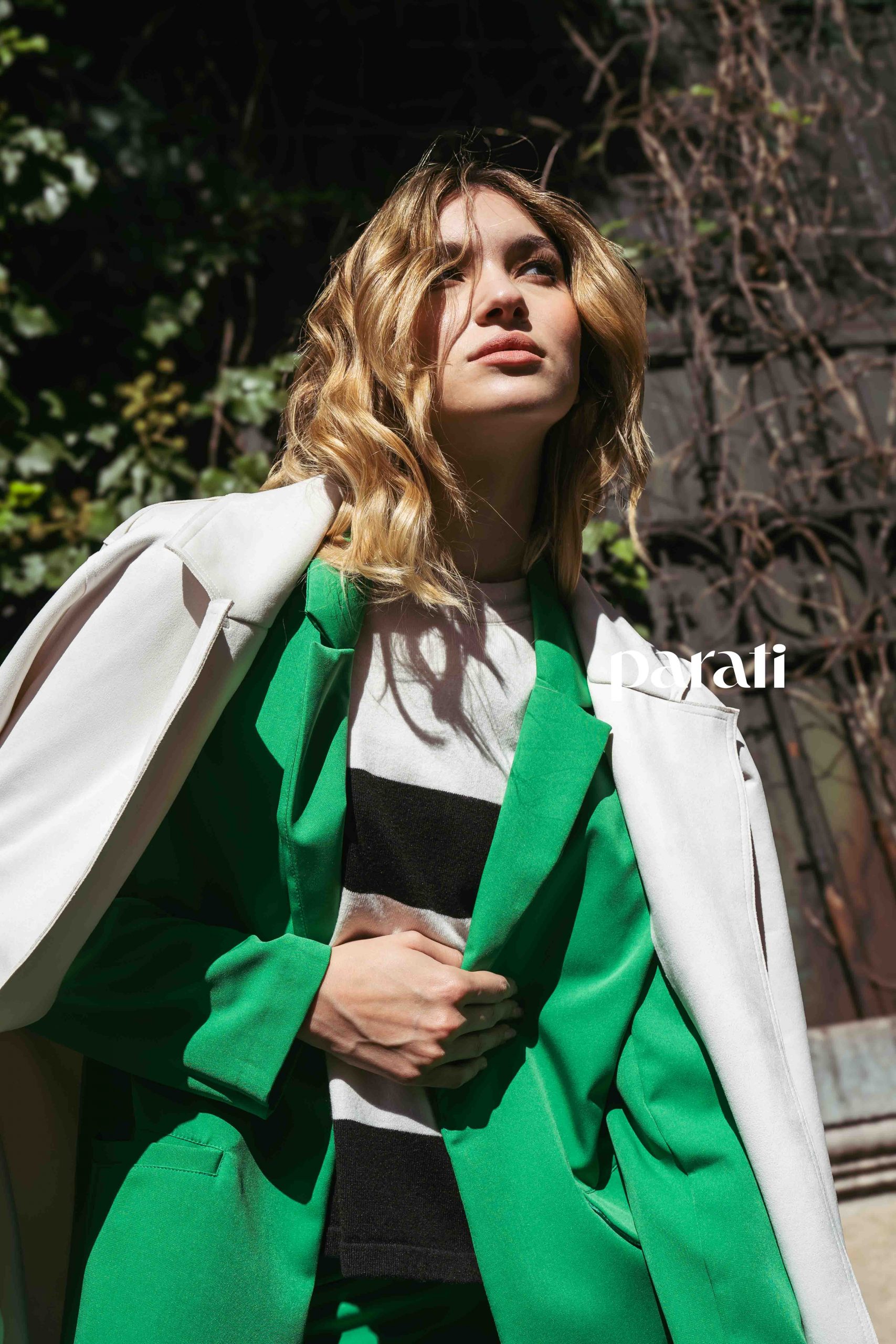 Estilo Para Ti - SAIL11