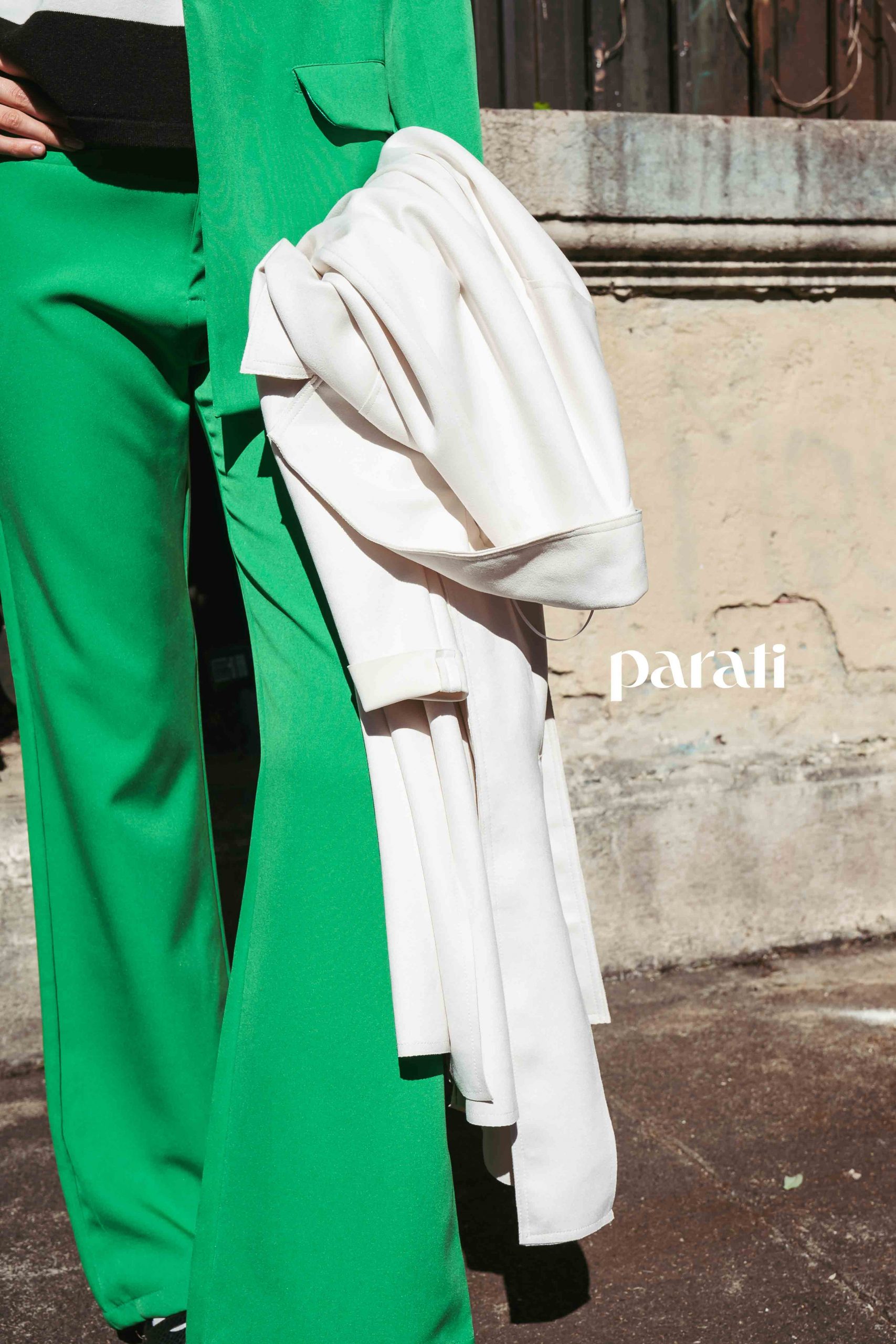 Estilo Para Ti - SAIL12