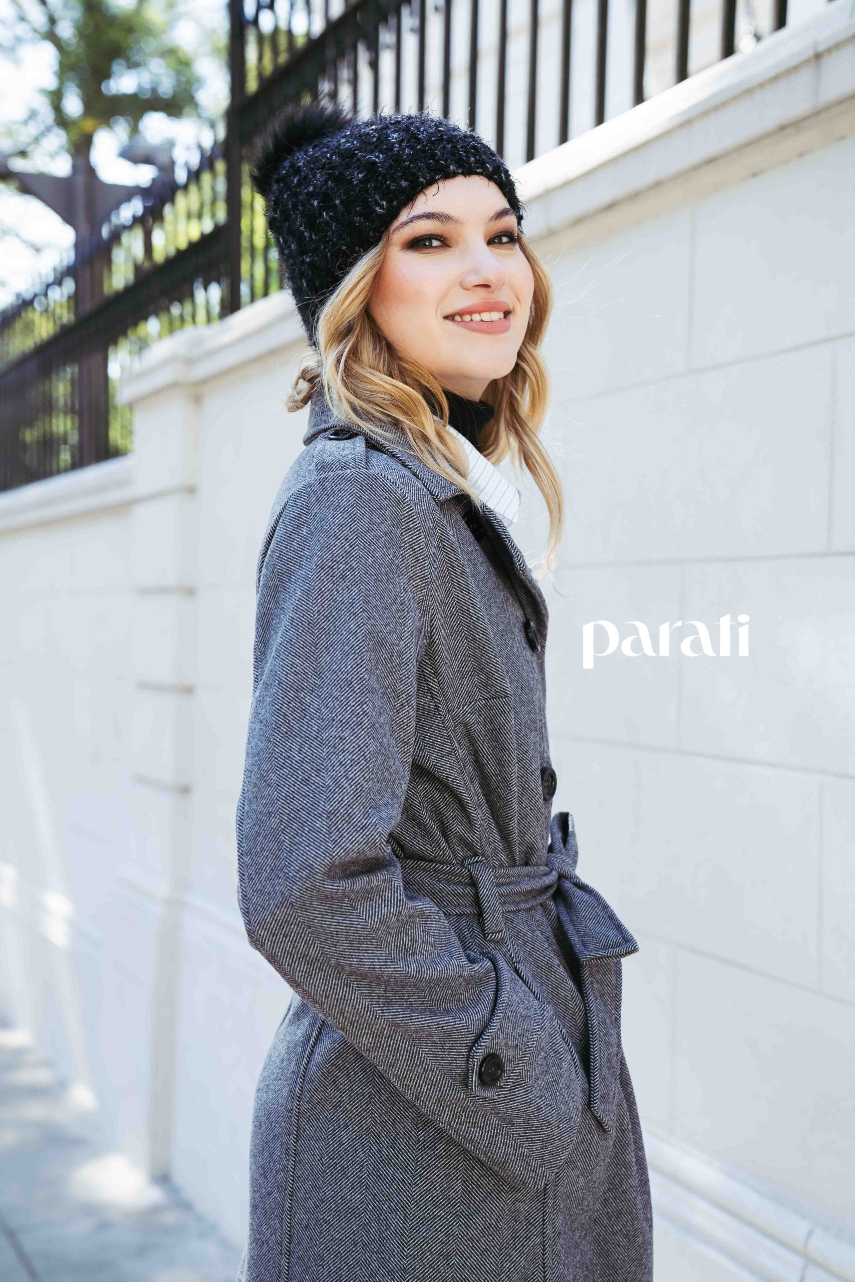 Estilo Para Ti - SAIL18