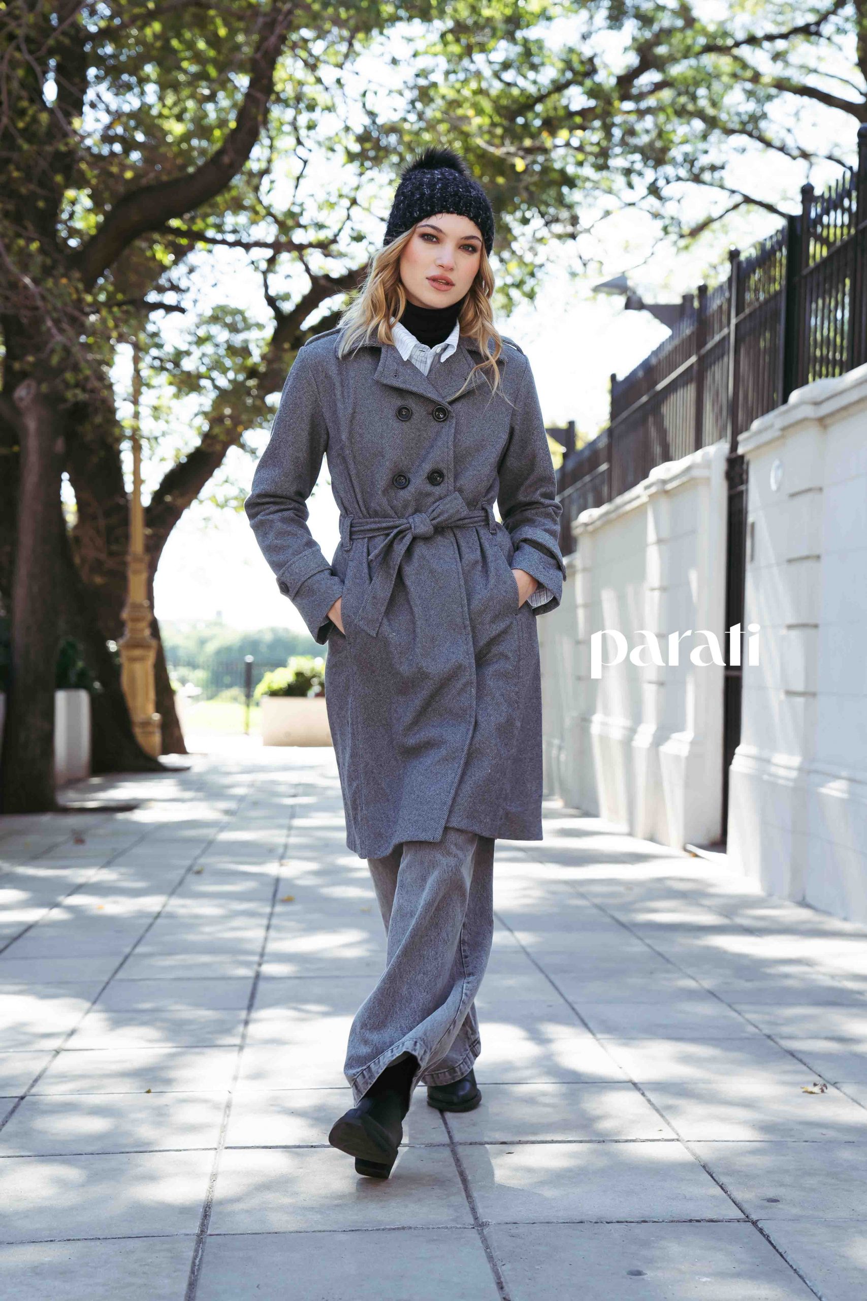 Estilo Para Ti - SAIL22