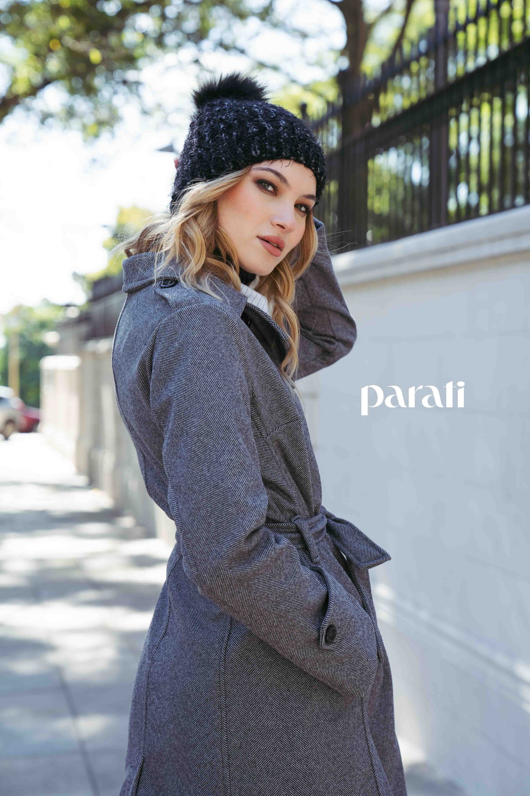 Estilo Para Ti - SAIL24