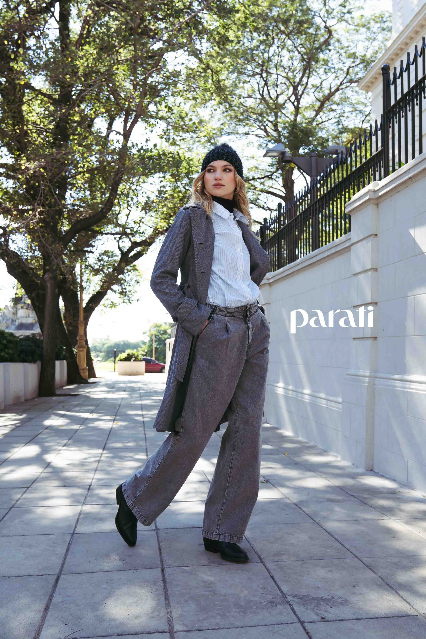 Estilo Para Ti - SAIL26