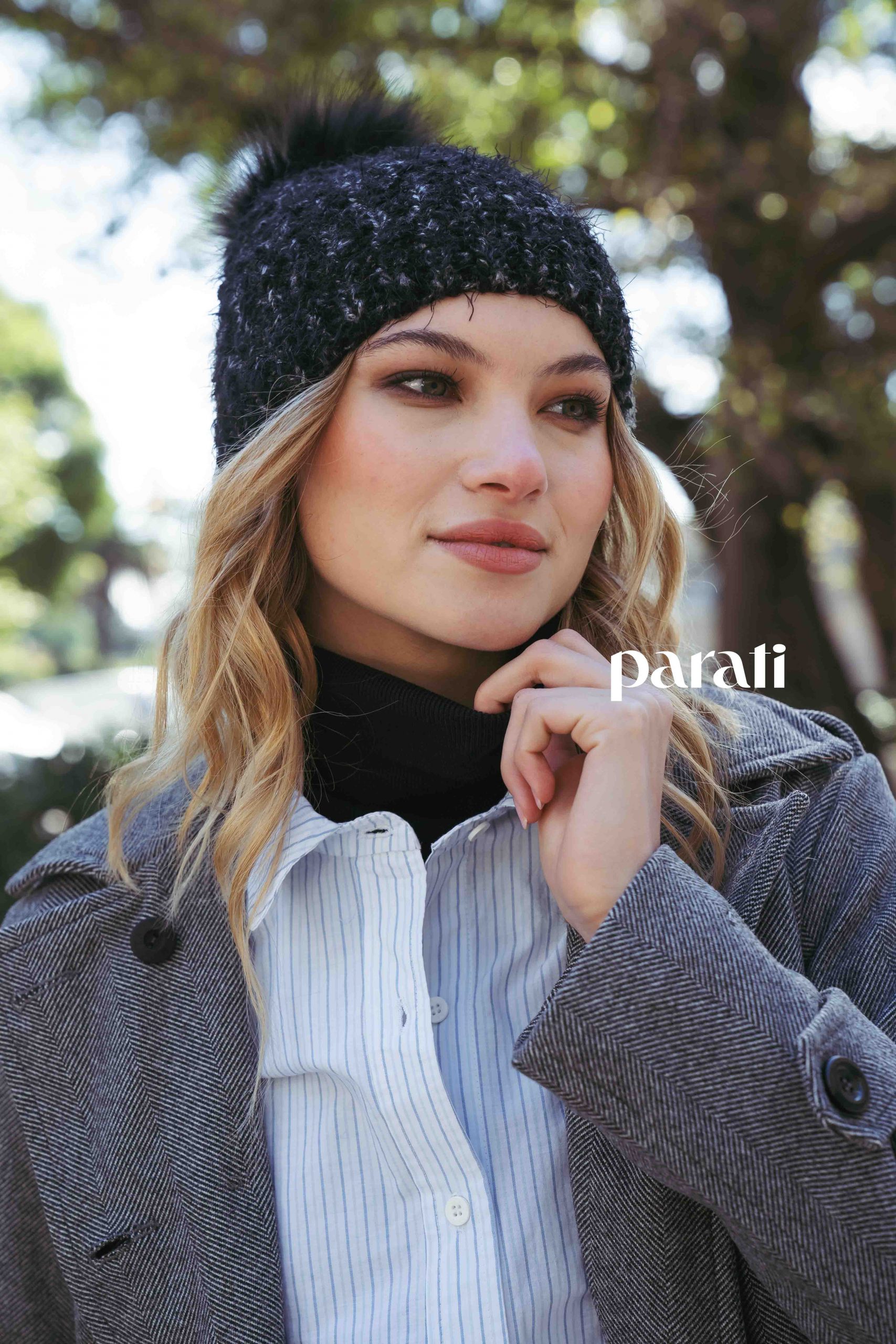 Estilo Para Ti - SAIL30