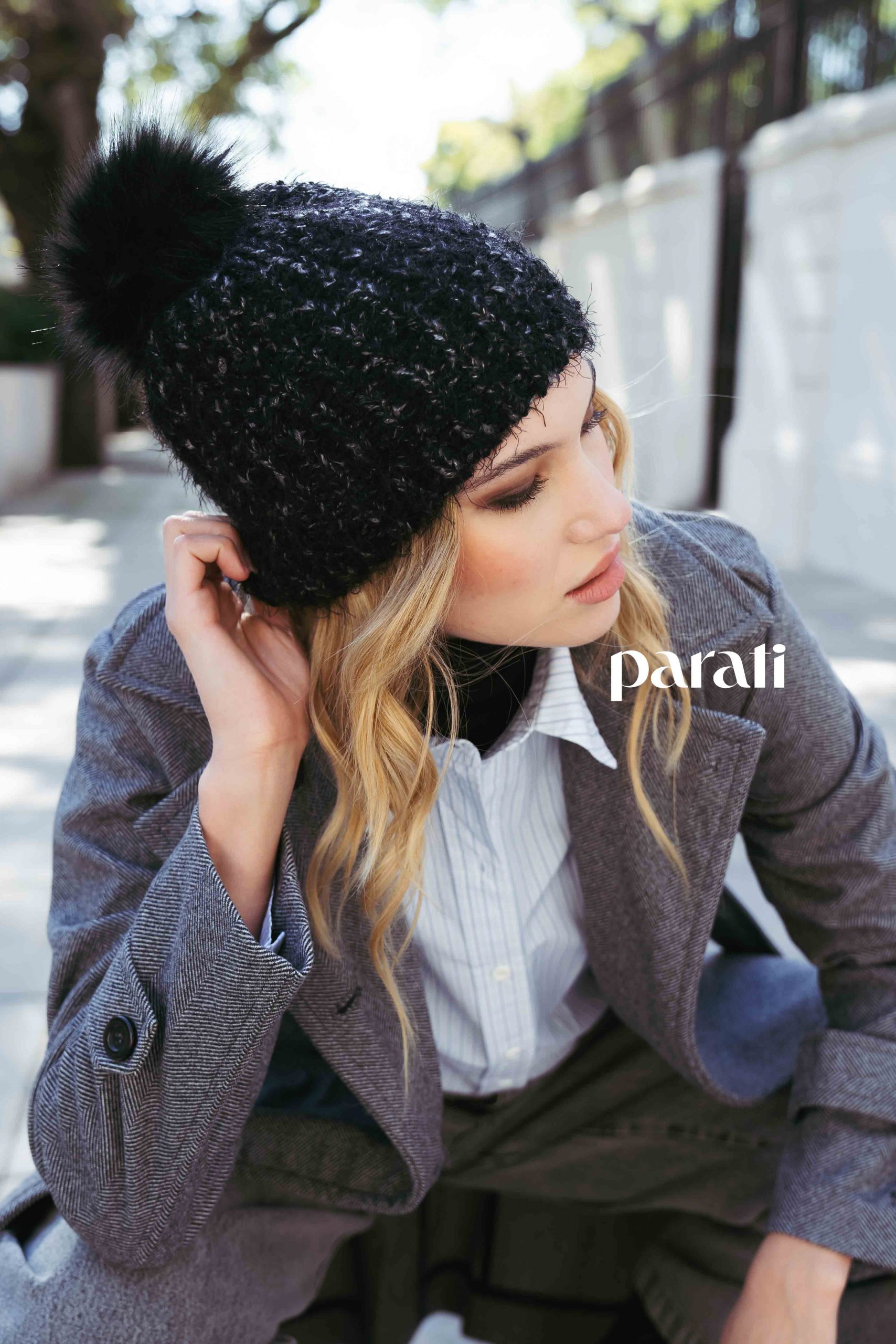 Estilo Para Ti - SAIL32