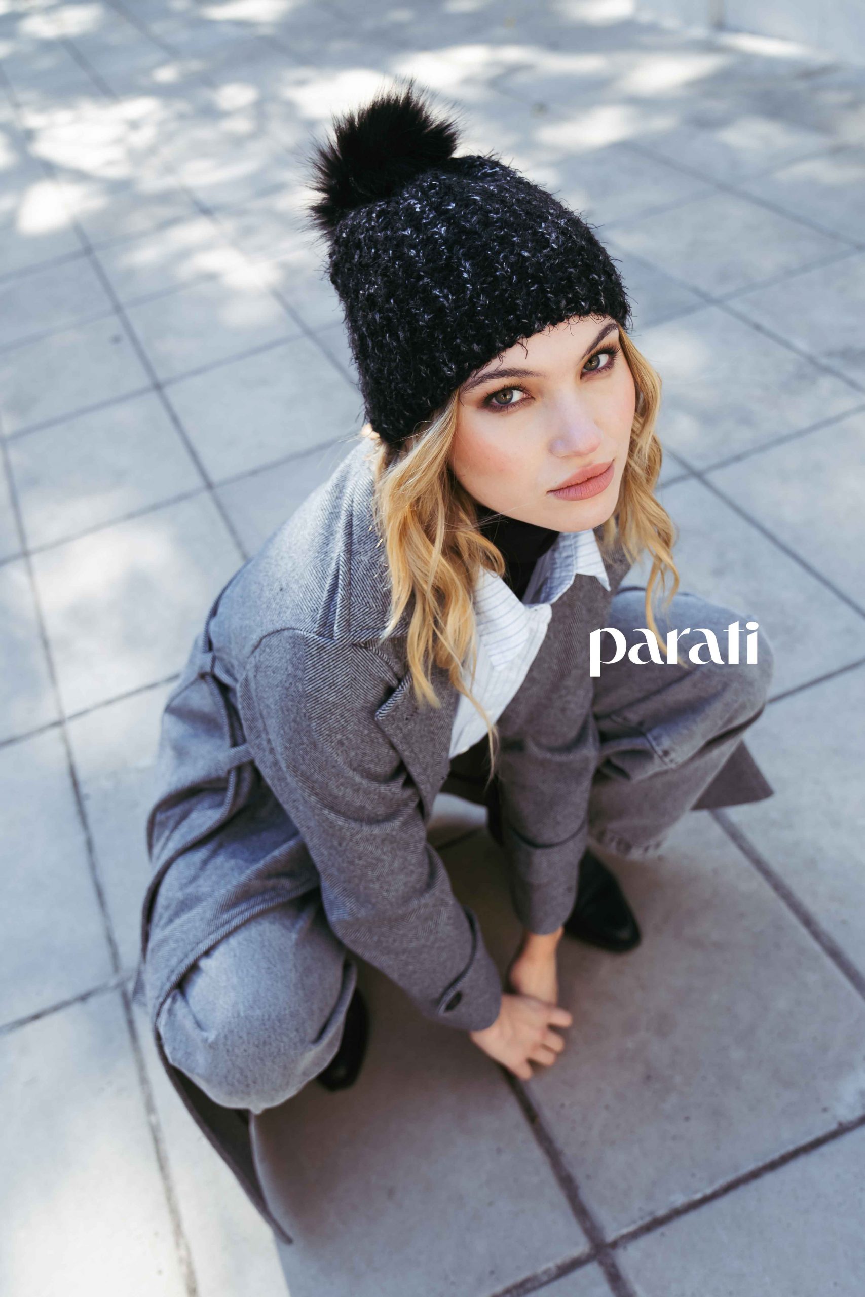 Estilo Para Ti - SAIL33