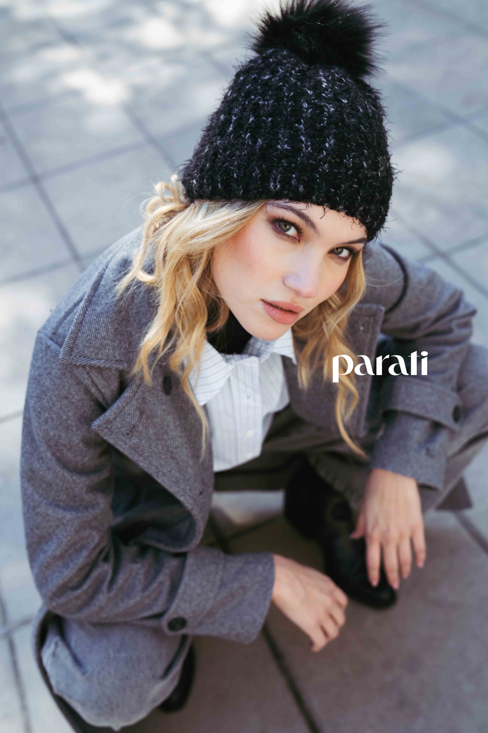 Estilo Para Ti - SAIL34