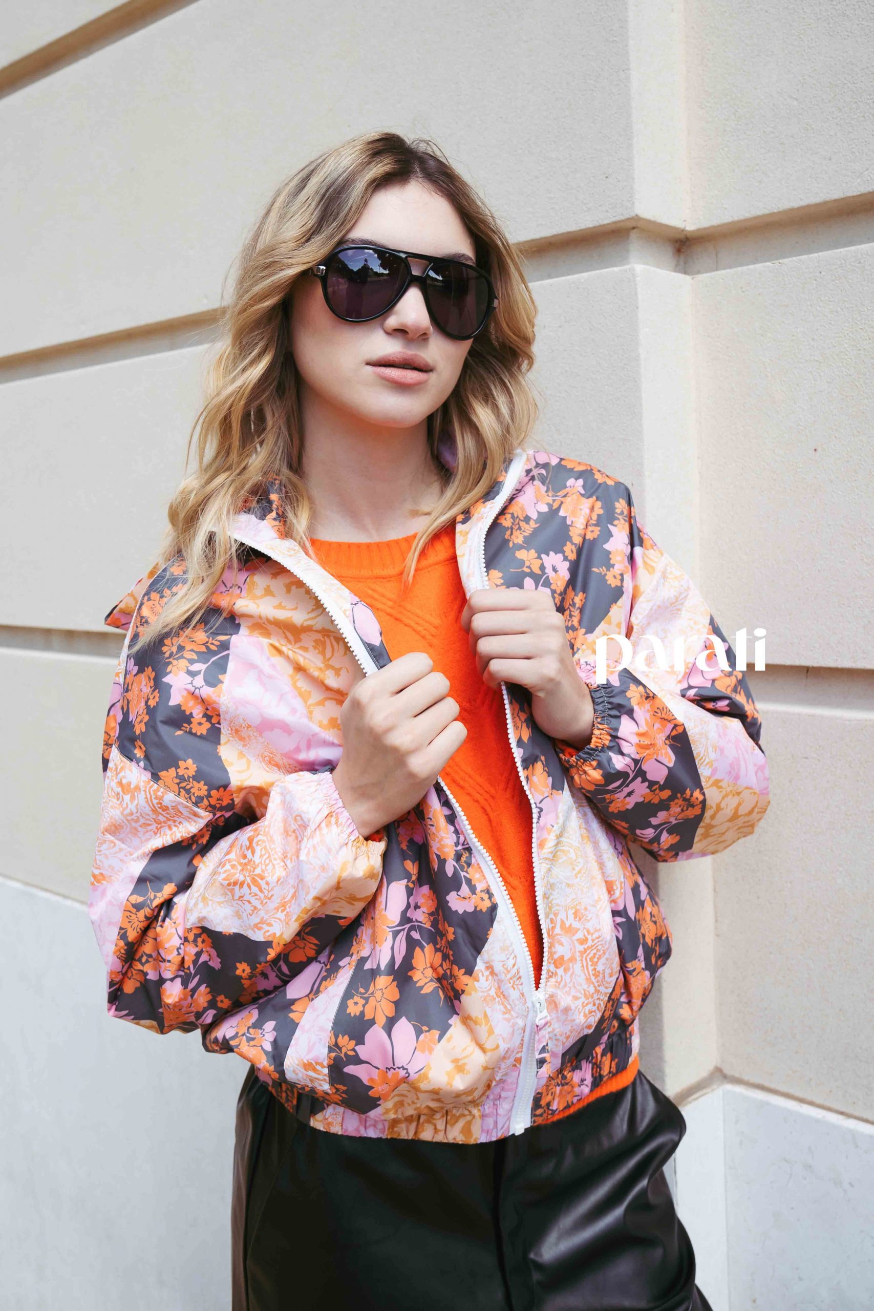 Estilo Para Ti - SAIL37