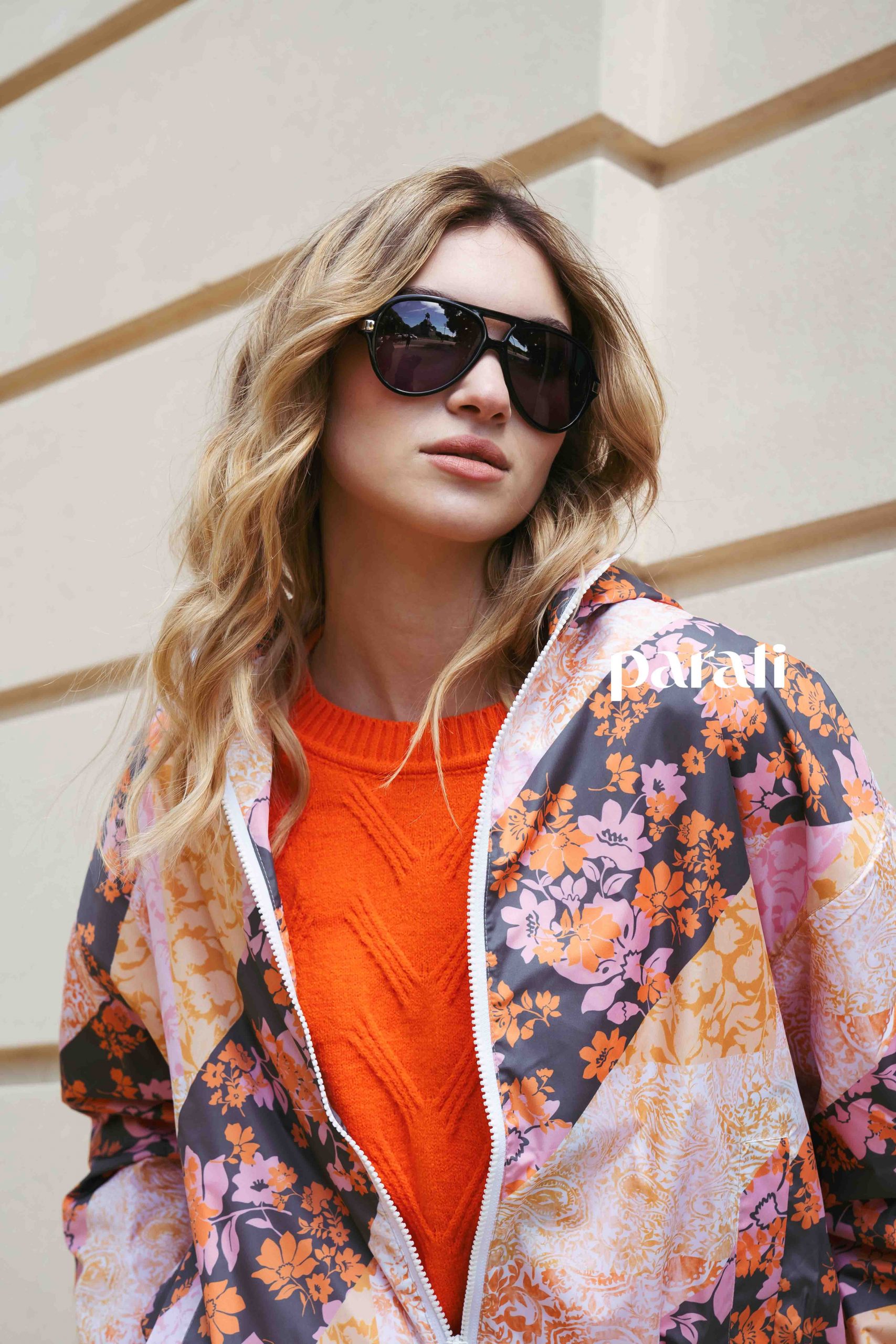 Estilo Para Ti - SAIL39