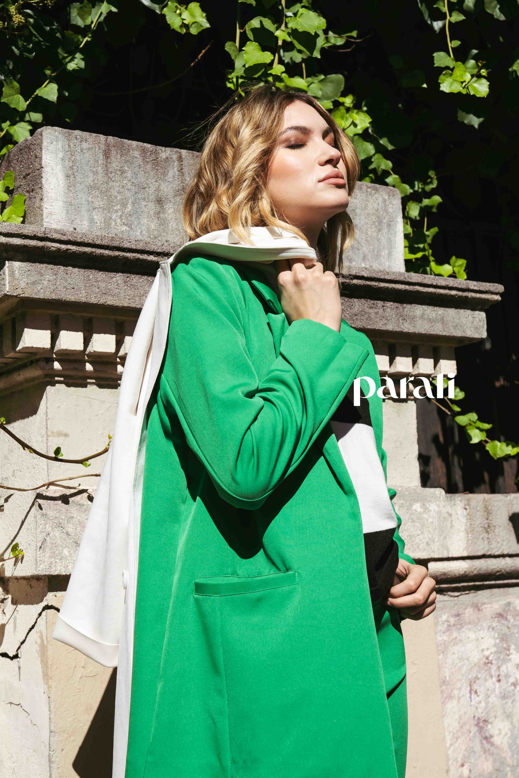 Estilo Para Ti - SAIL4