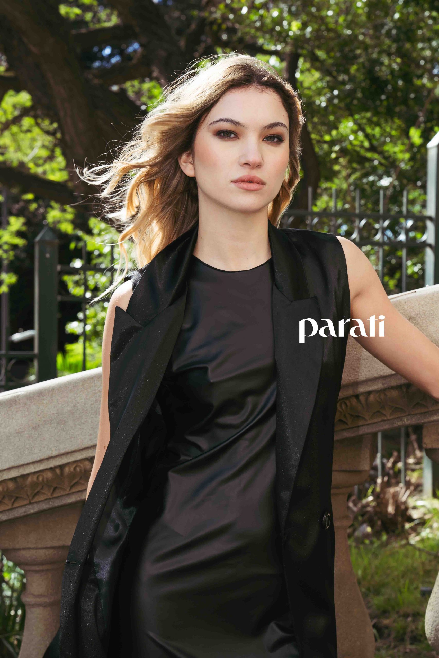 Estilo Para Ti - SAIL50