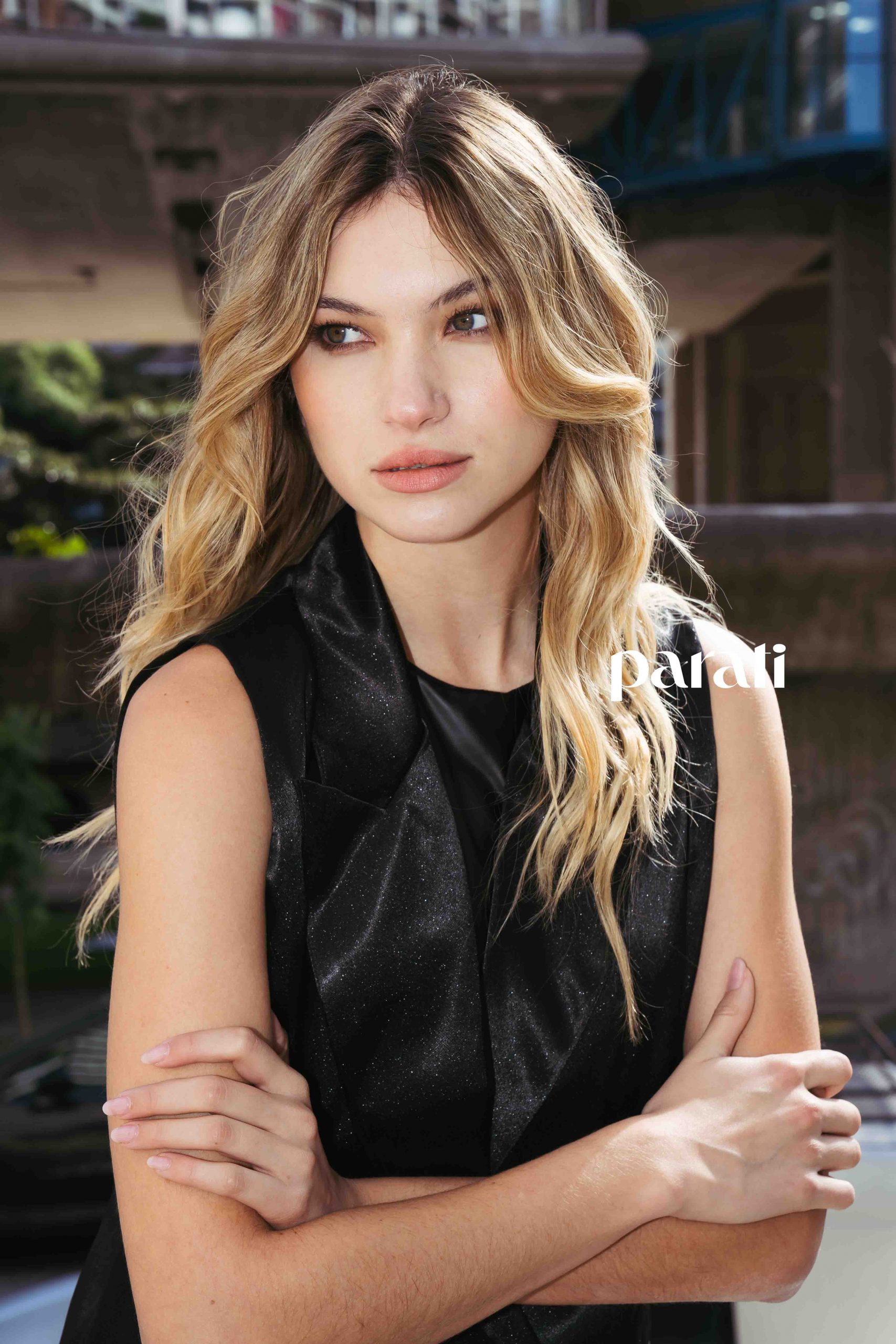 Estilo Para Ti - SAIL58