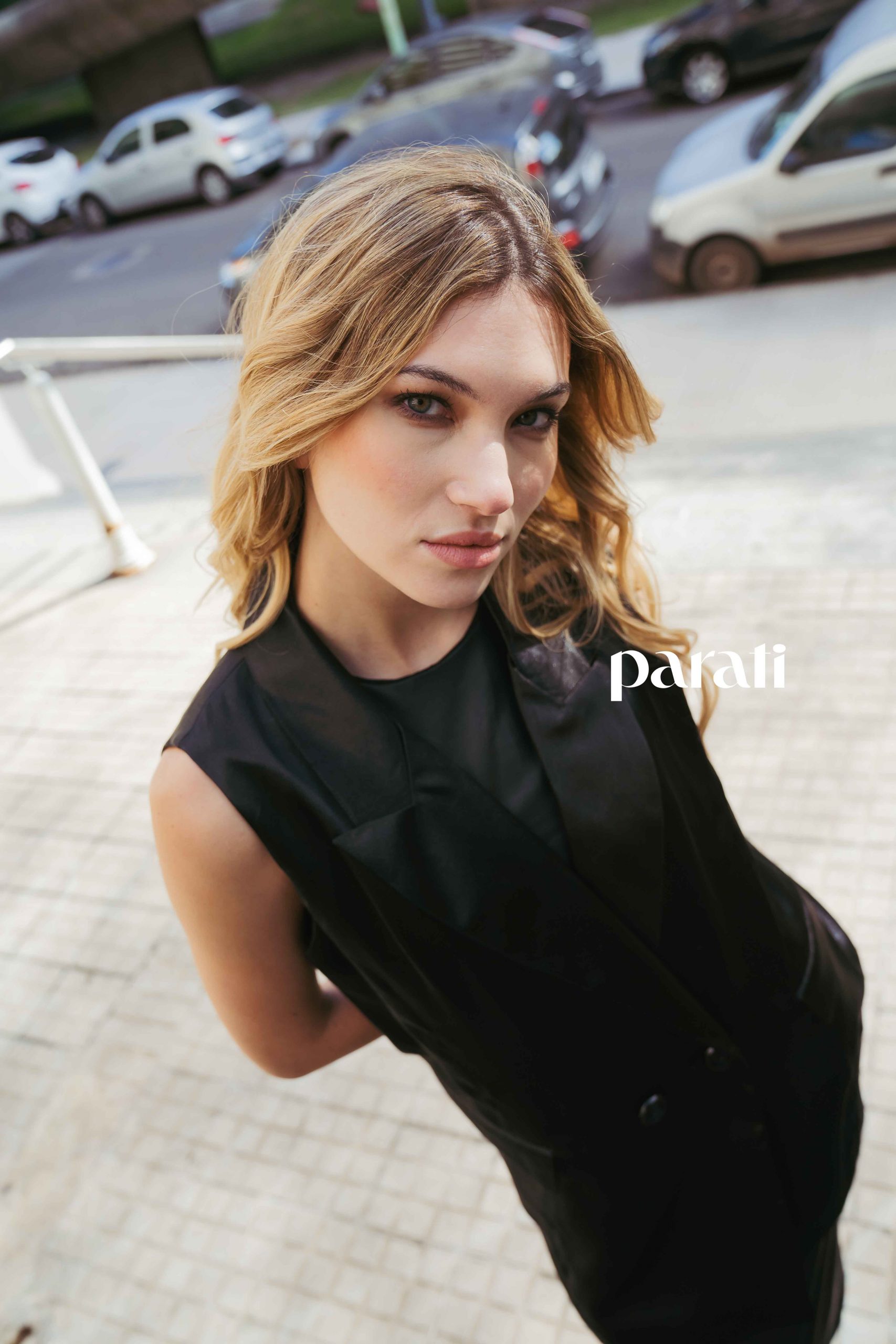 Estilo Para Ti - SAIL59