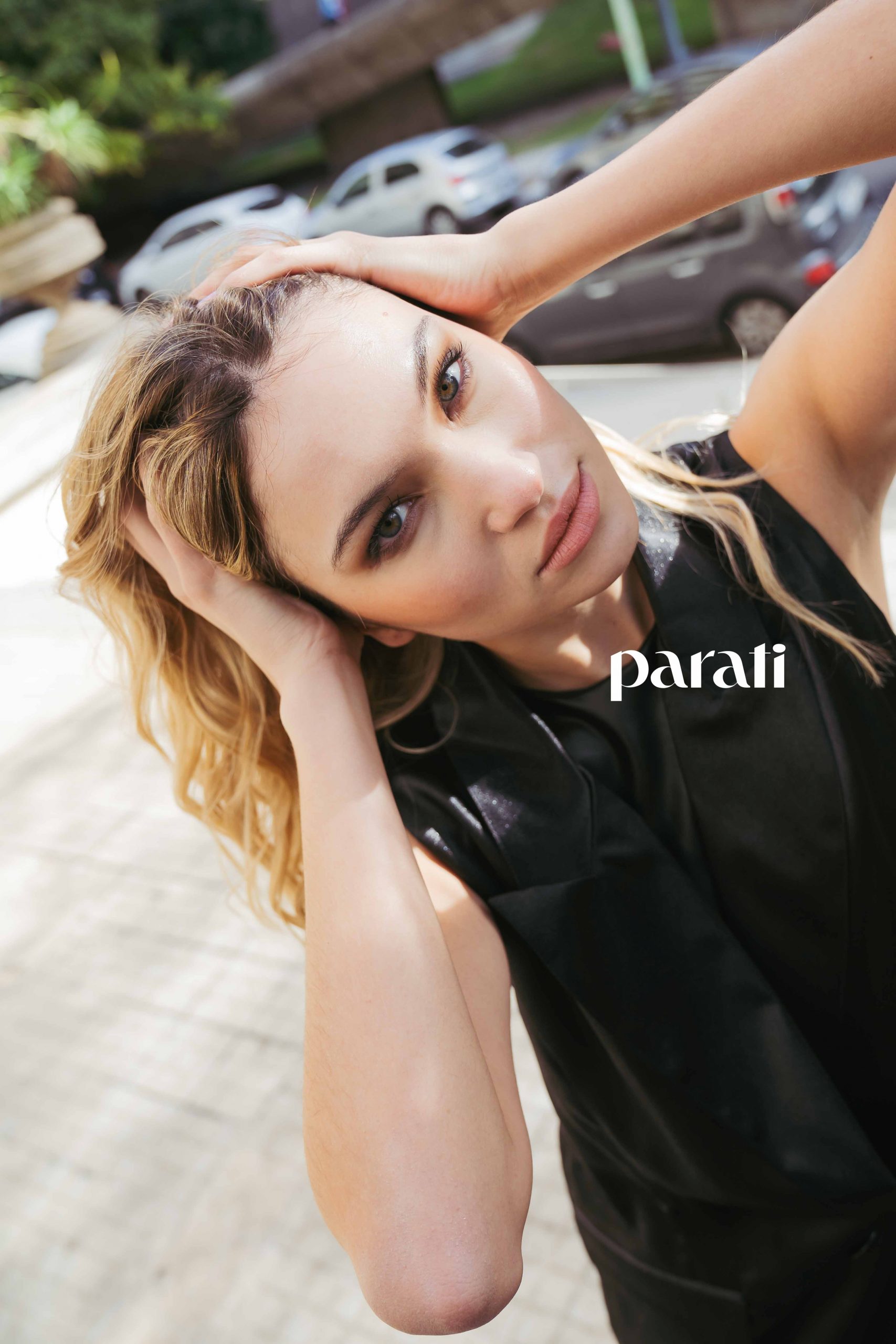 Estilo Para Ti - SAIL60