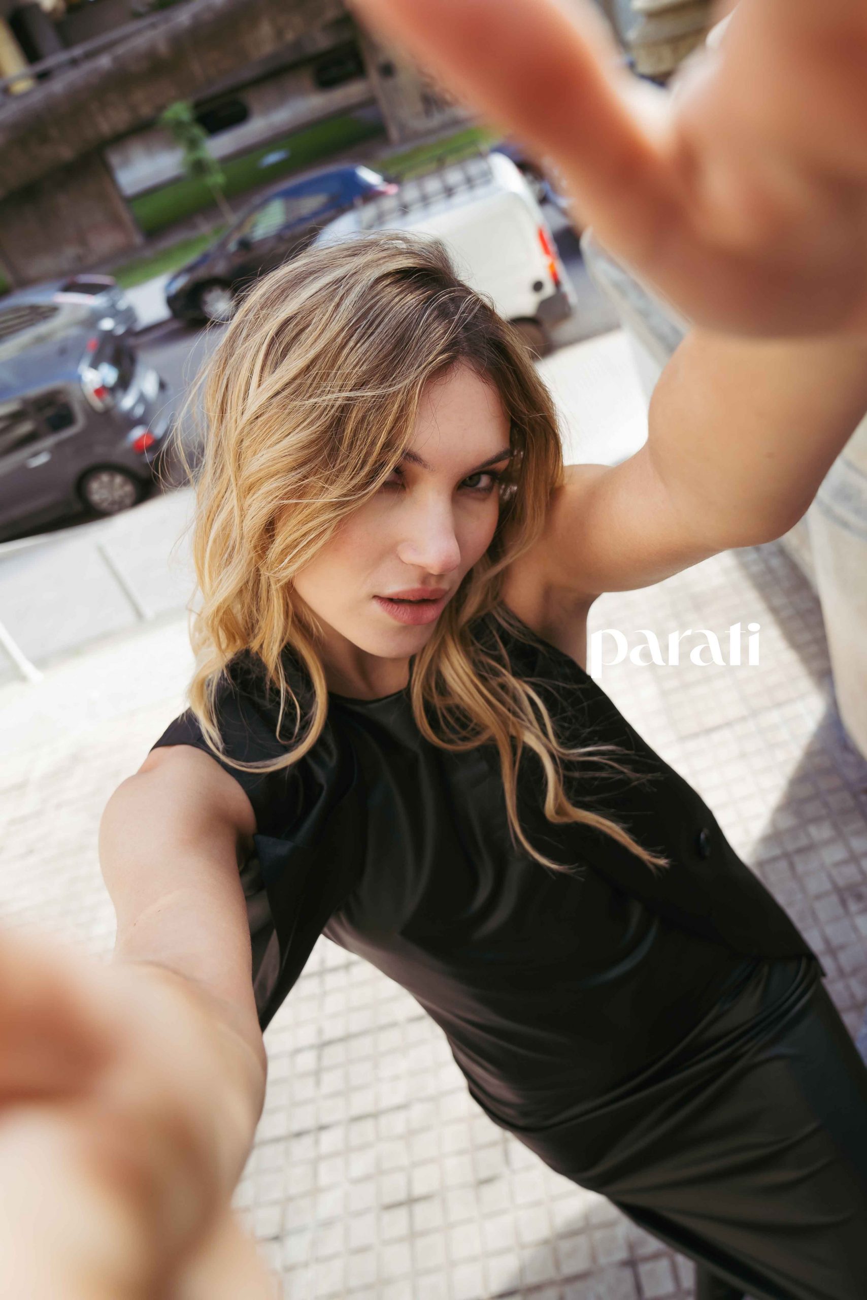 Estilo Para Ti - SAIL61