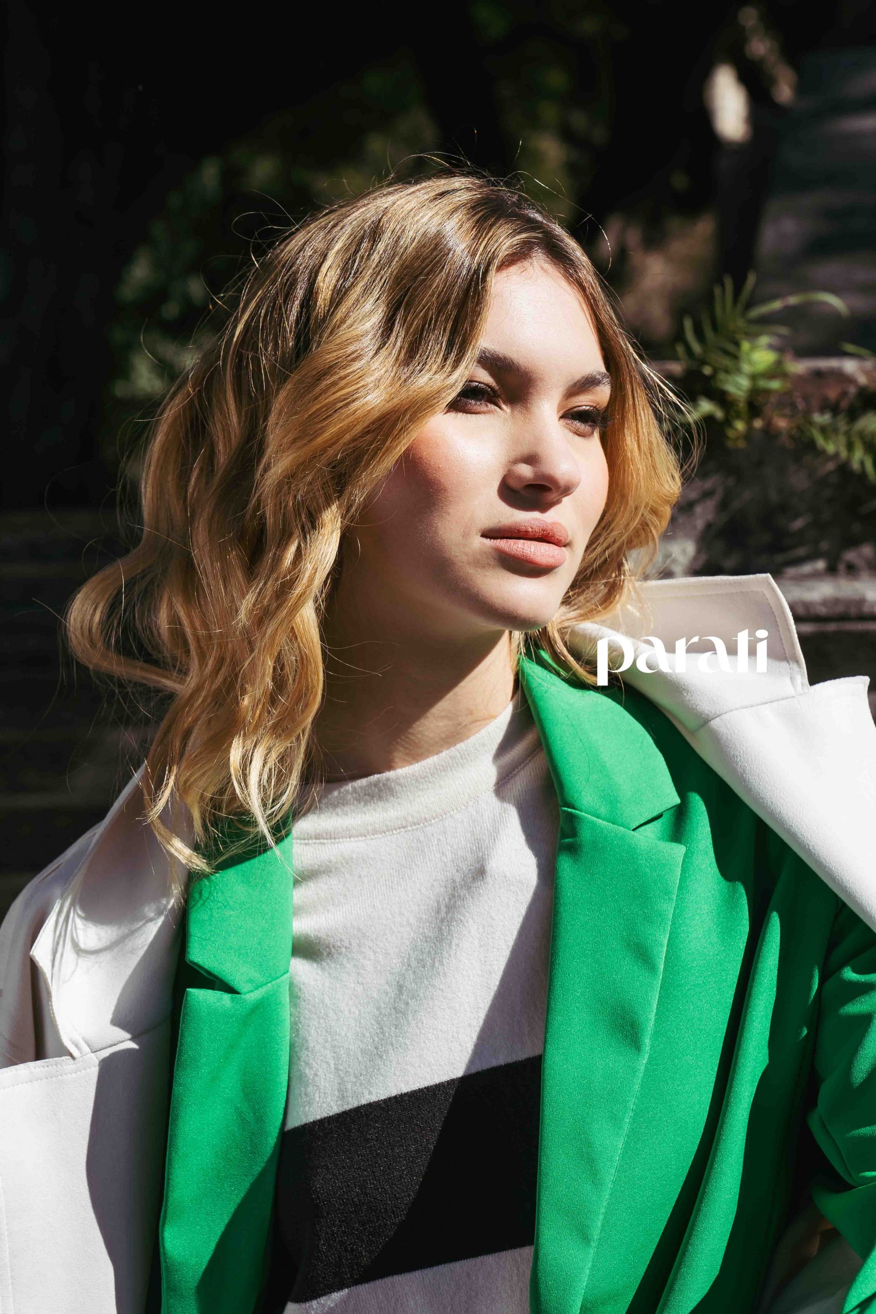 Estilo Para Ti - SAIL7