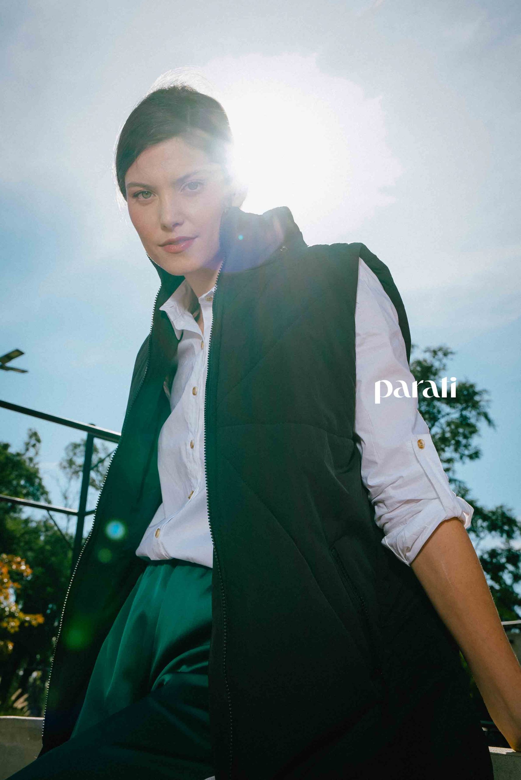 Estilo Para Ti x ADIDAS Samba, Gazelle, Spezial16