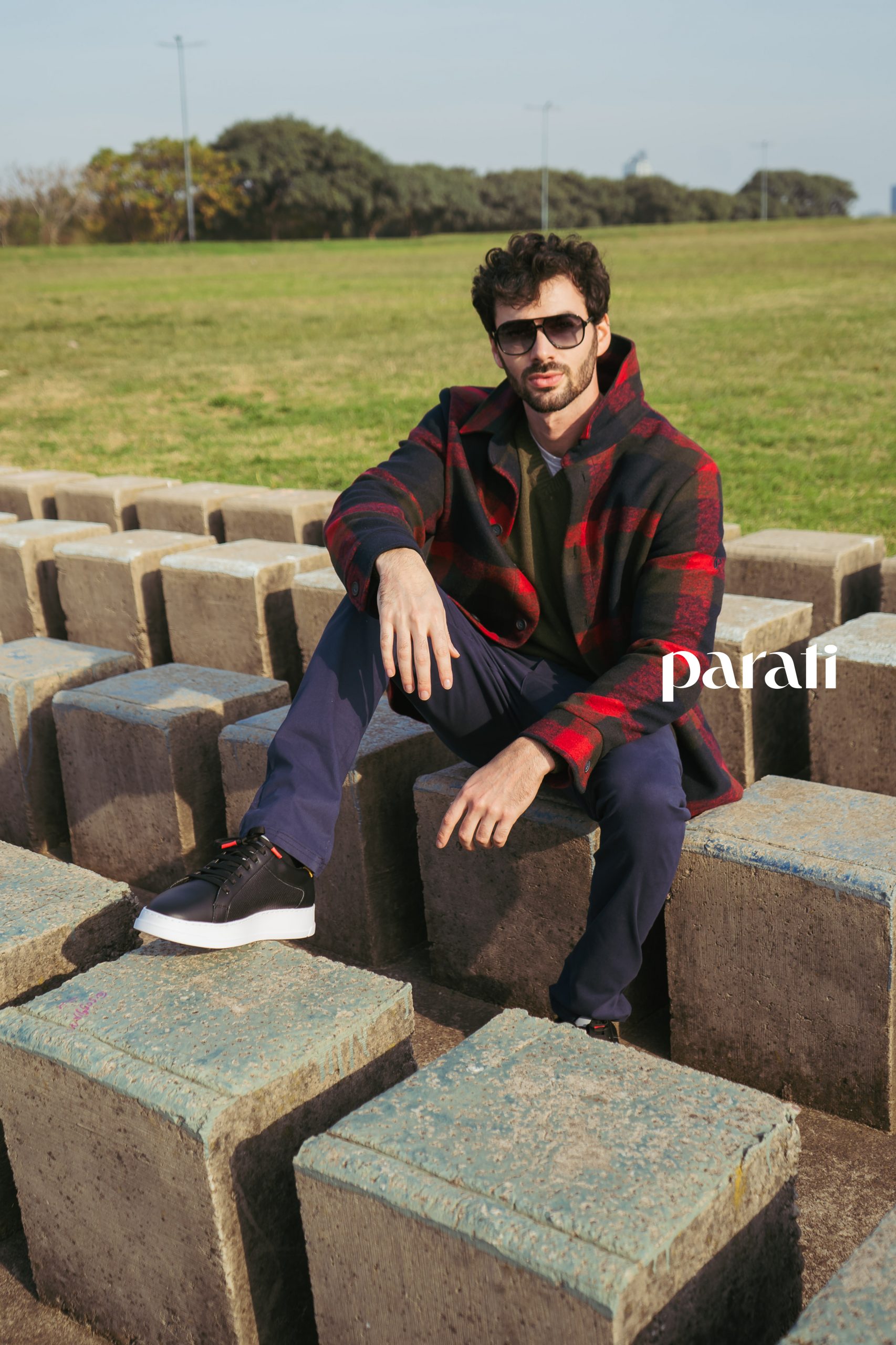 Estilo Para Ti Perramus Regalos para el Día del Padre10