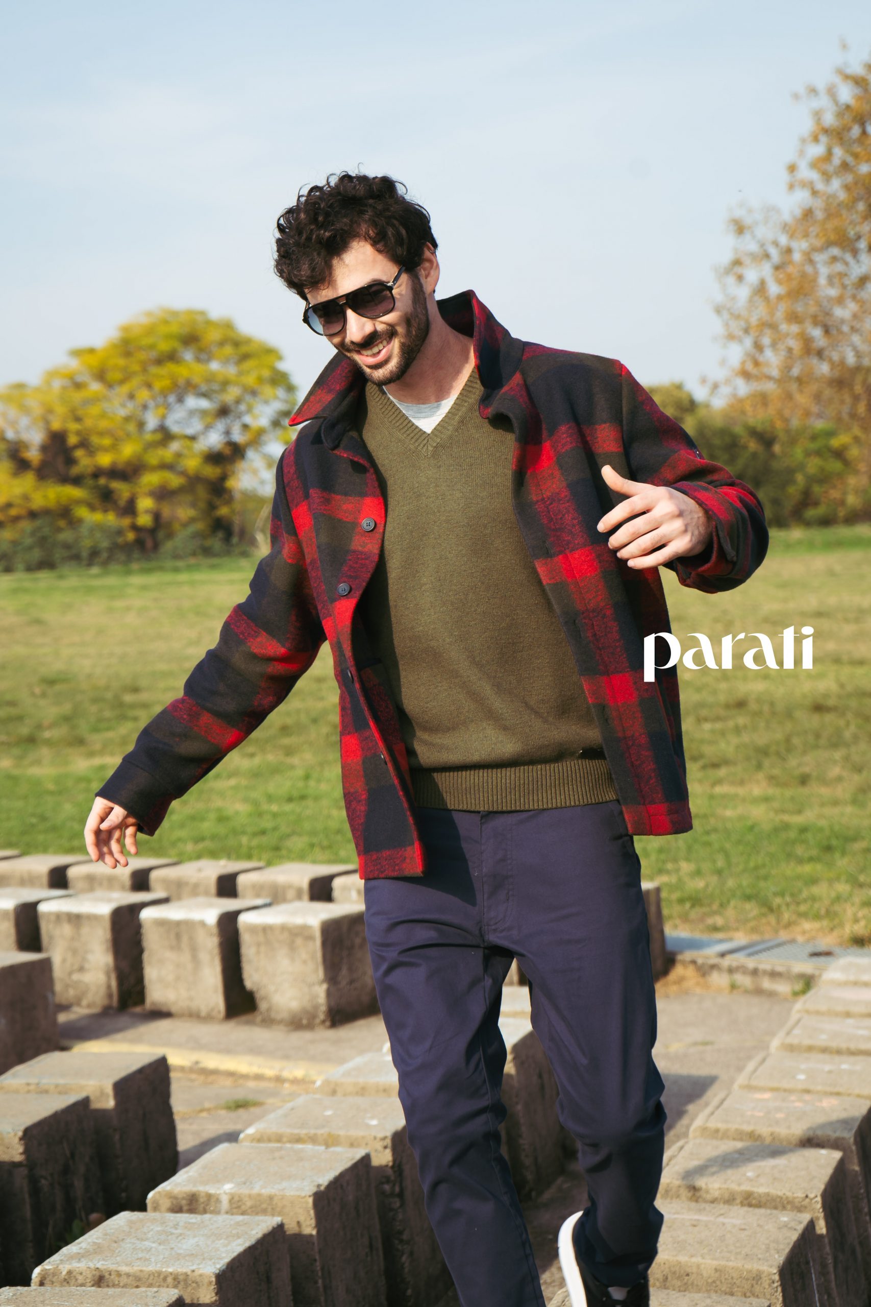 Estilo Para Ti Perramus Regalos para el Día del Padre2