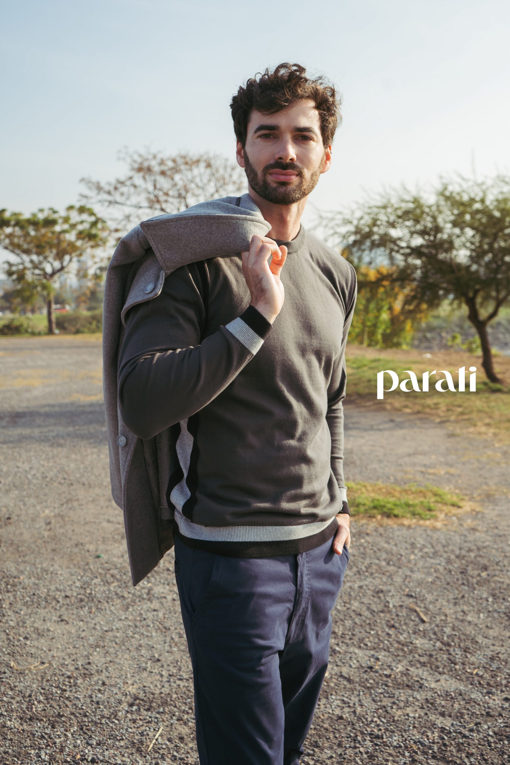 Estilo Para Ti Perramus Regalos para el Día del Padre26