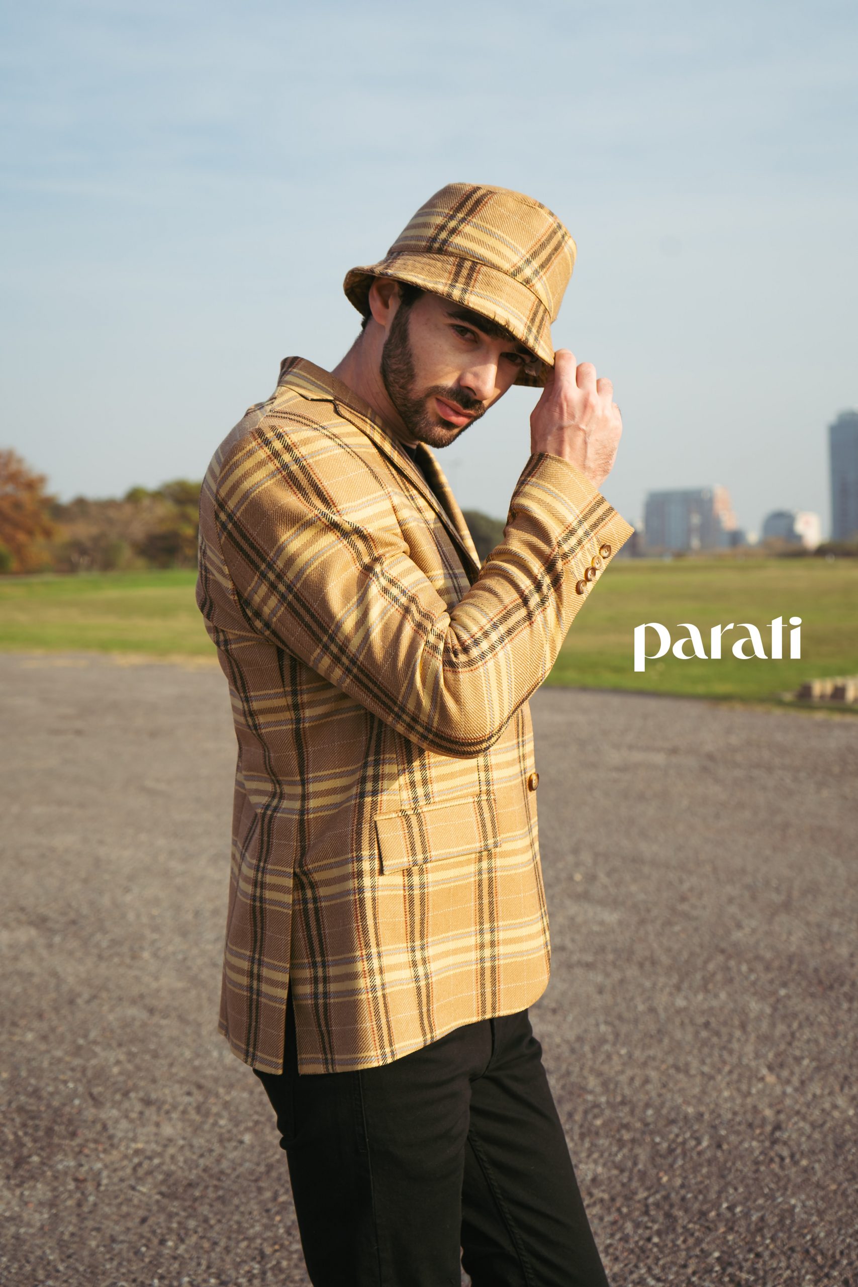 Estilo Para Ti Perramus Regalos para el Día del Padre34