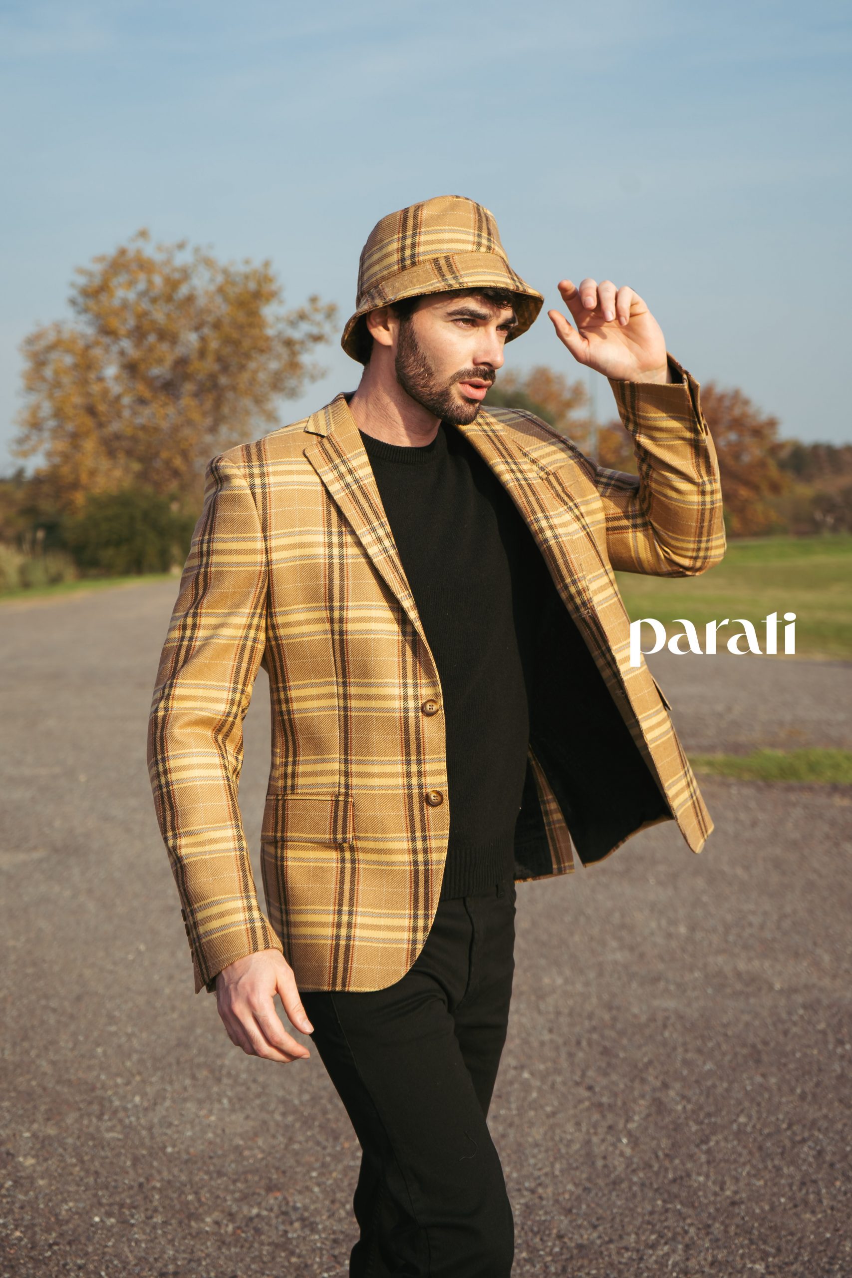 Estilo Para Ti Perramus Regalos para el Día del Padre35